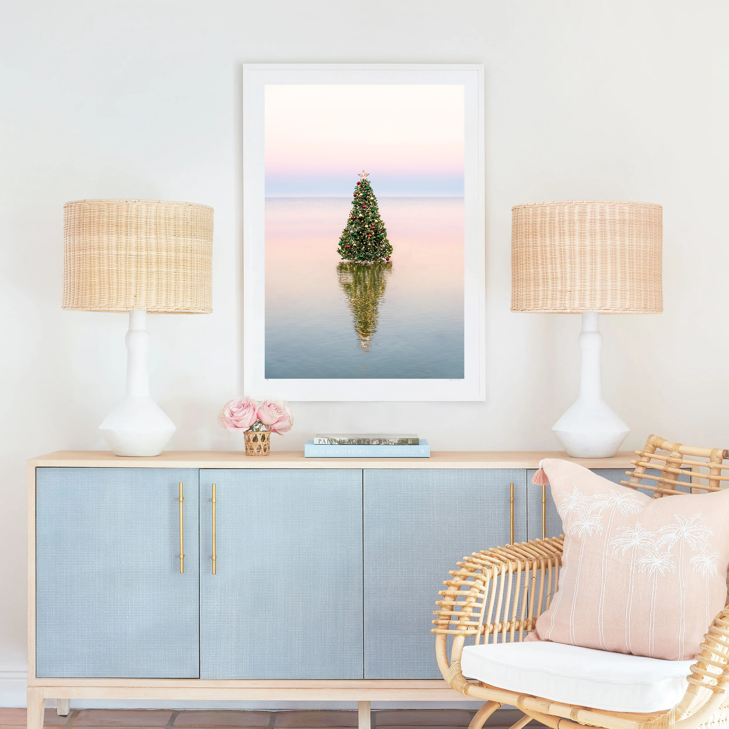 Lakeside Holiday - Image 5