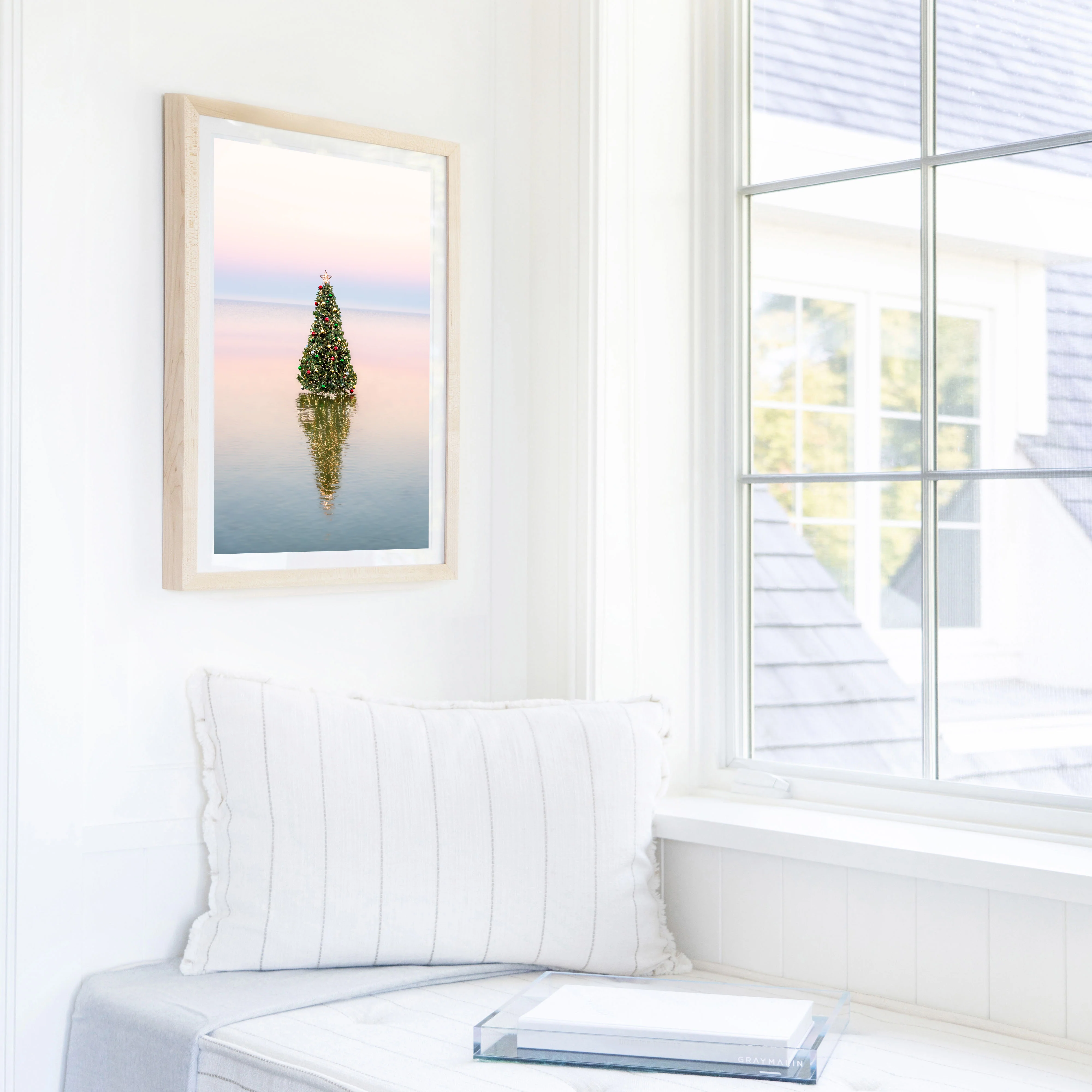Lakeside Holiday - Image 6