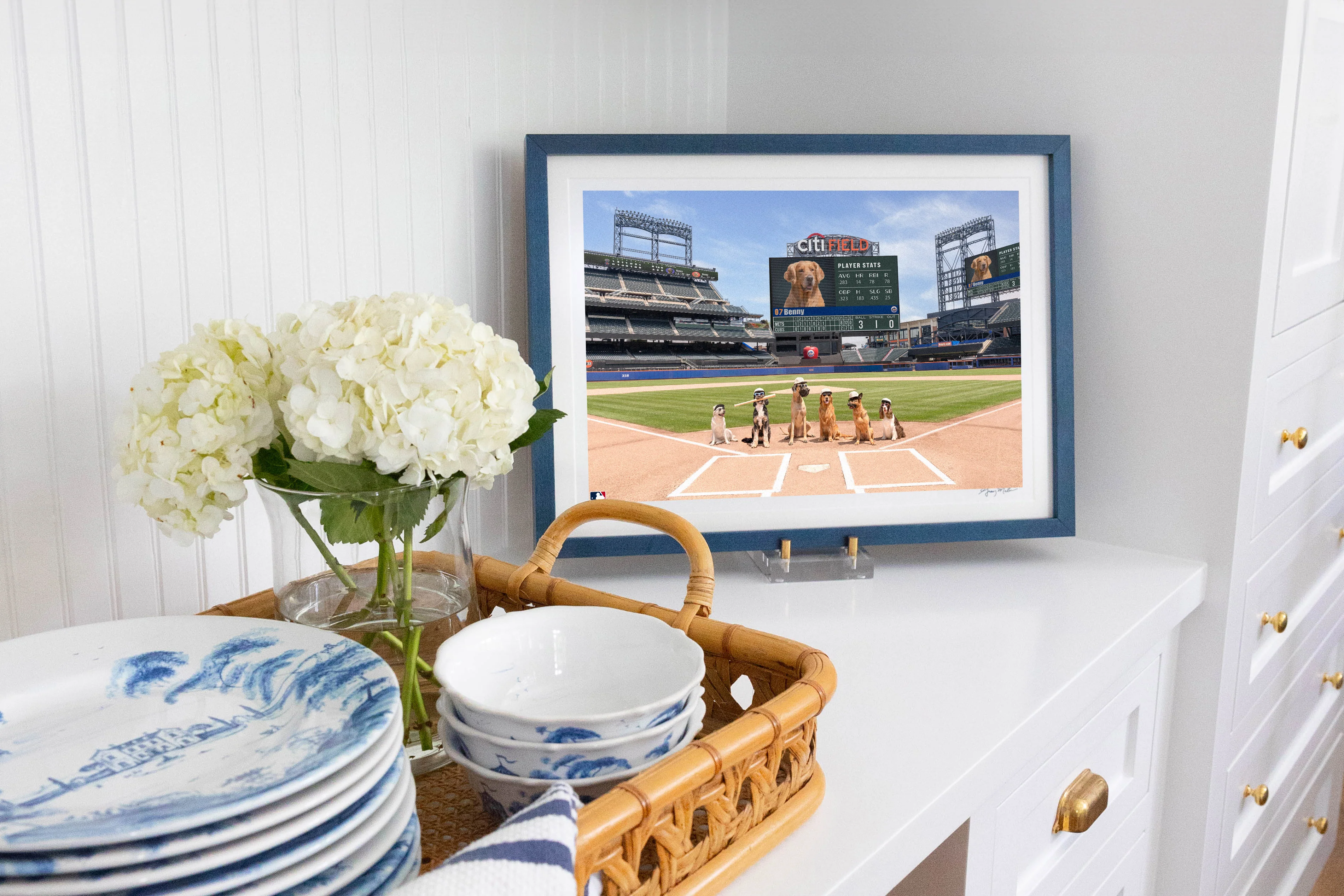 Let's Play Ball - Image 5