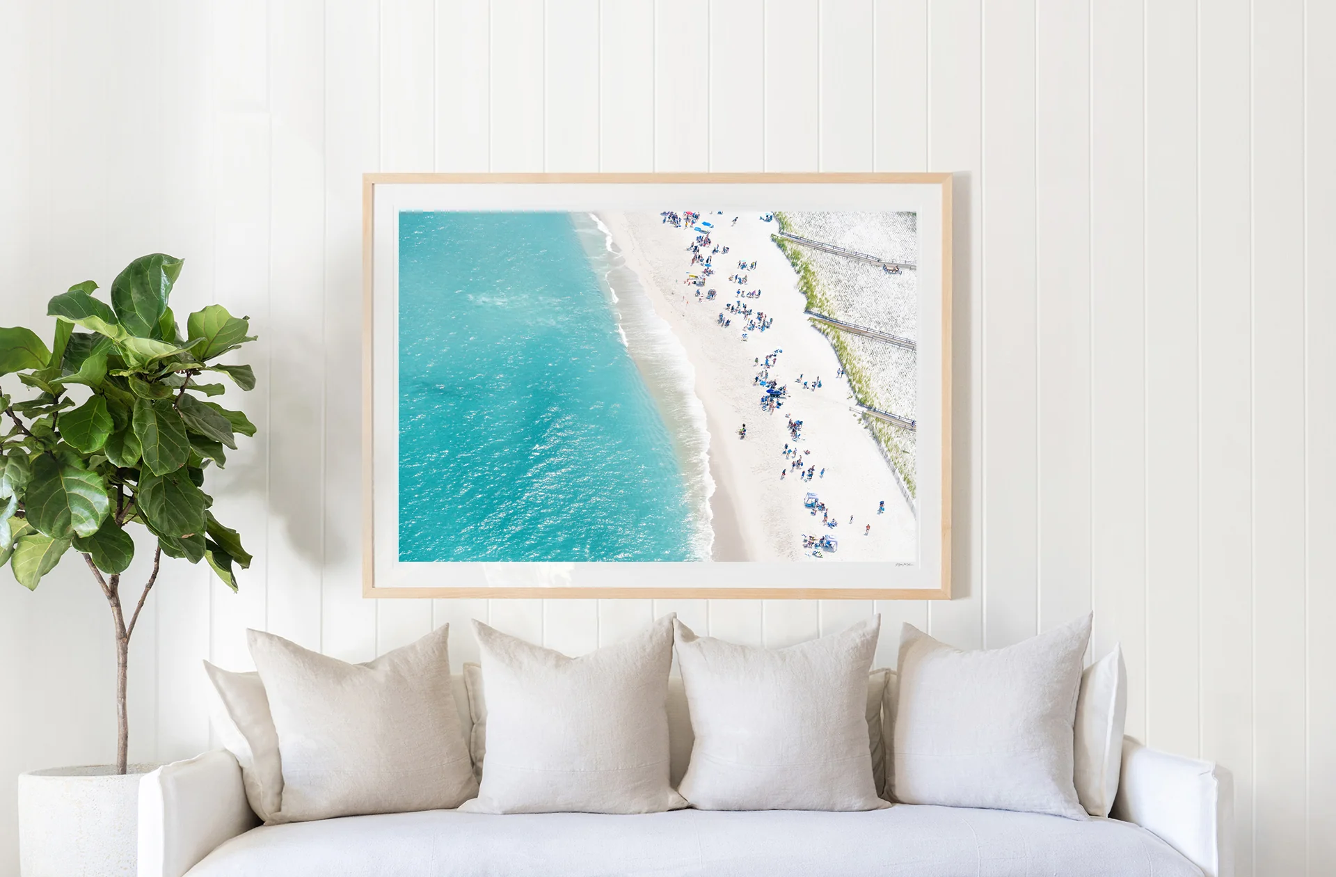 Long Beach Island, New Jersey - Image 2