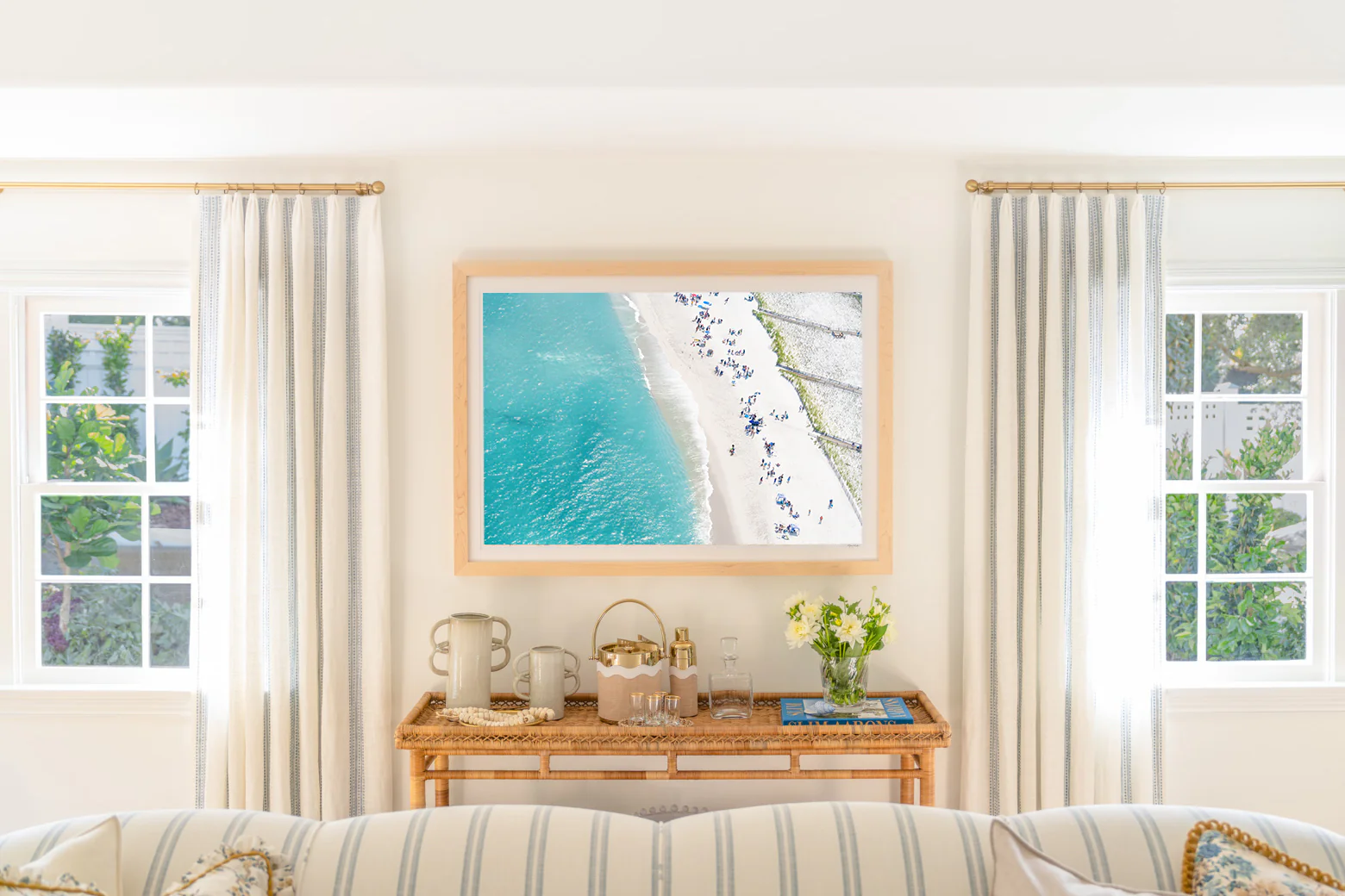 Long Beach Island, New Jersey - Image 4