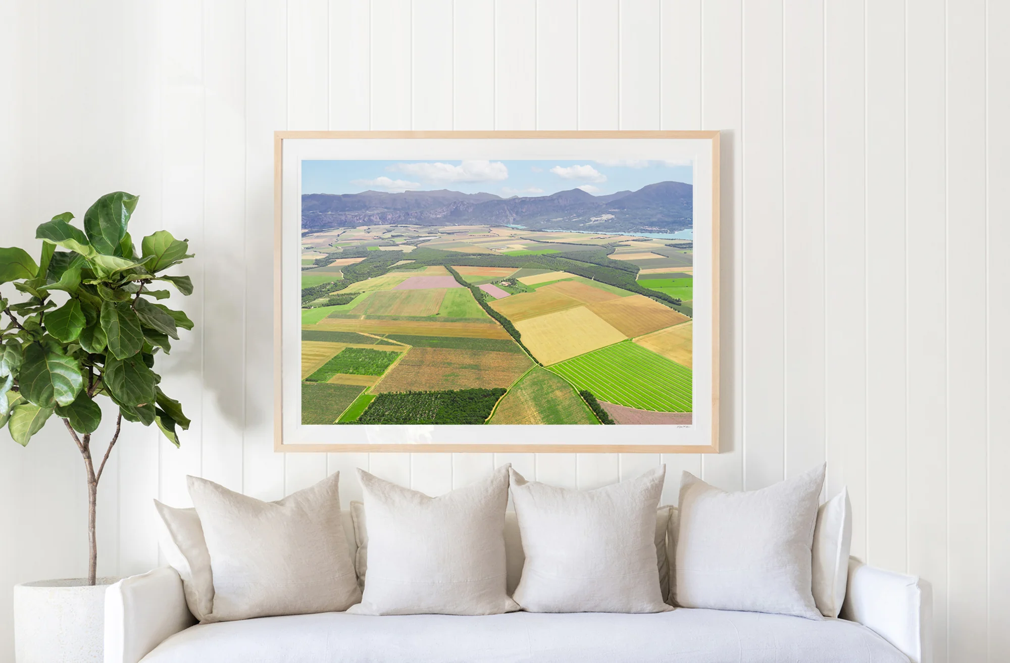 Luberon Valley, Provence - Image 2