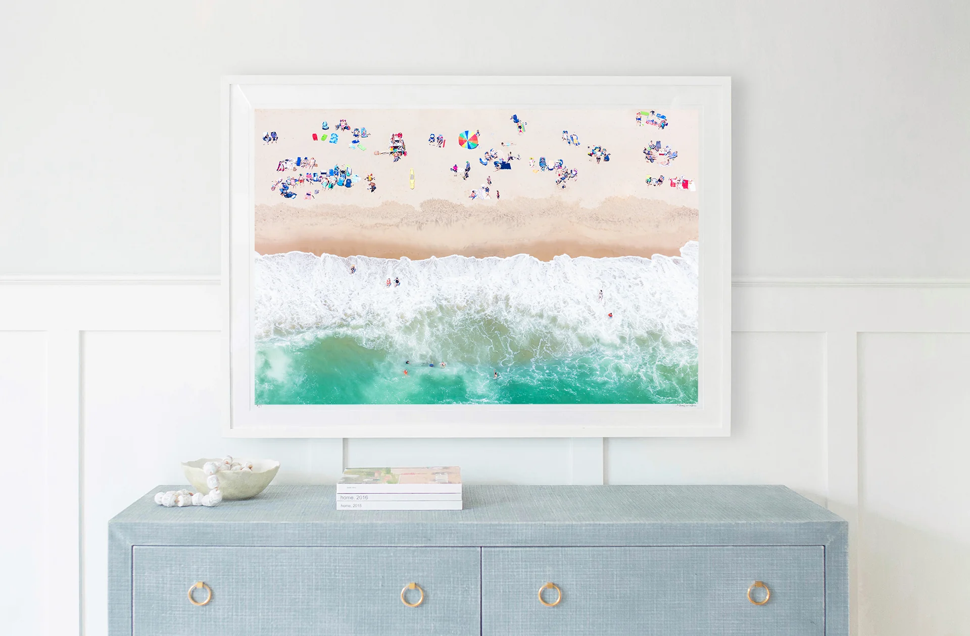Madaket Beach, Nantucket - Image 4