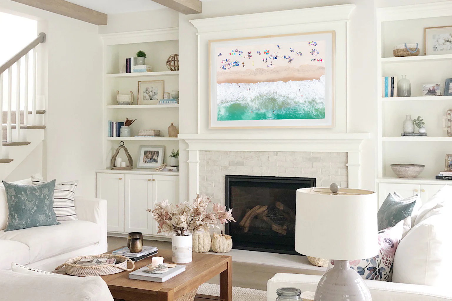 Madaket Beach, Nantucket - Image 6
