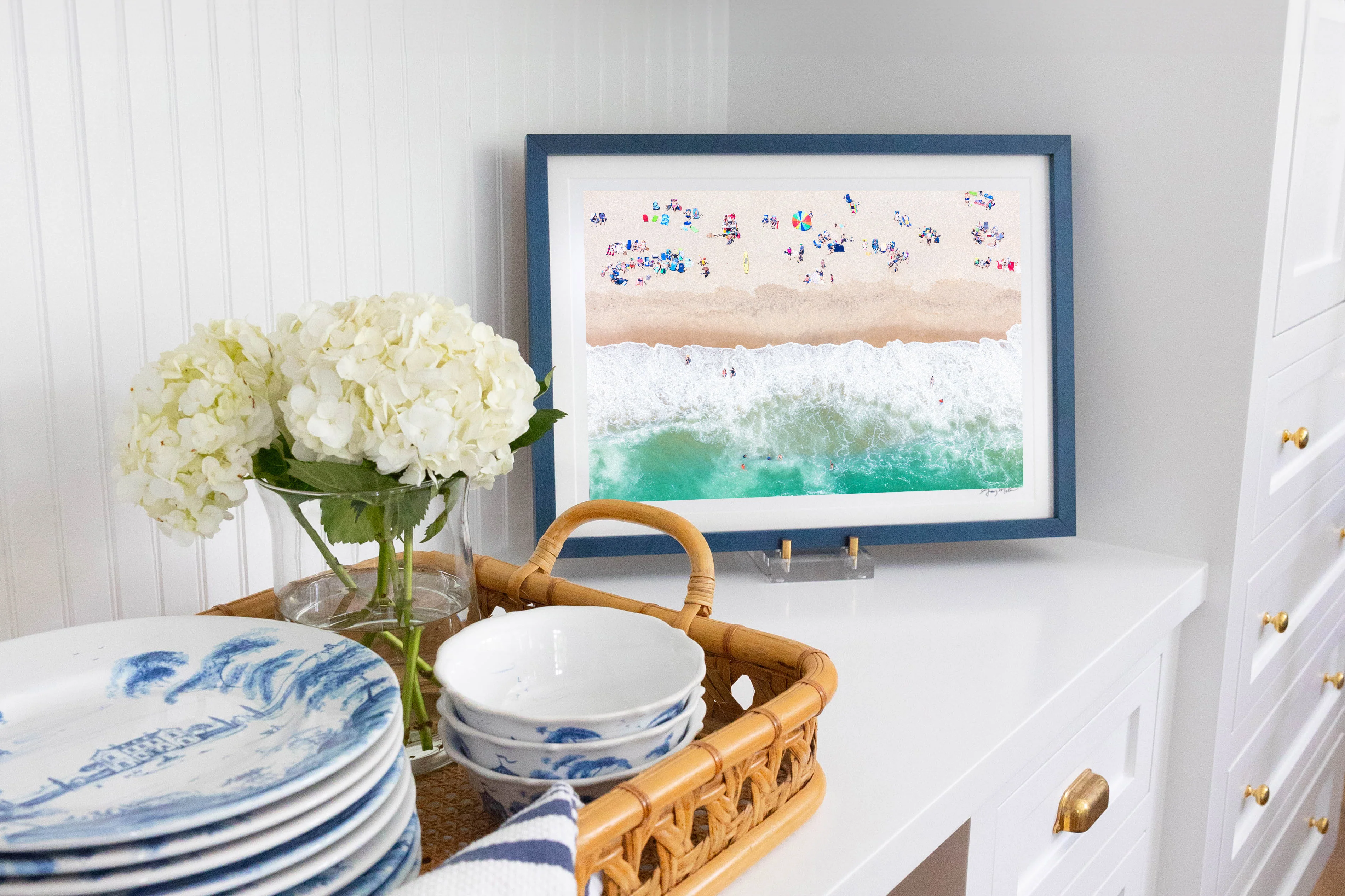 Madaket Beach, Nantucket - Image 7