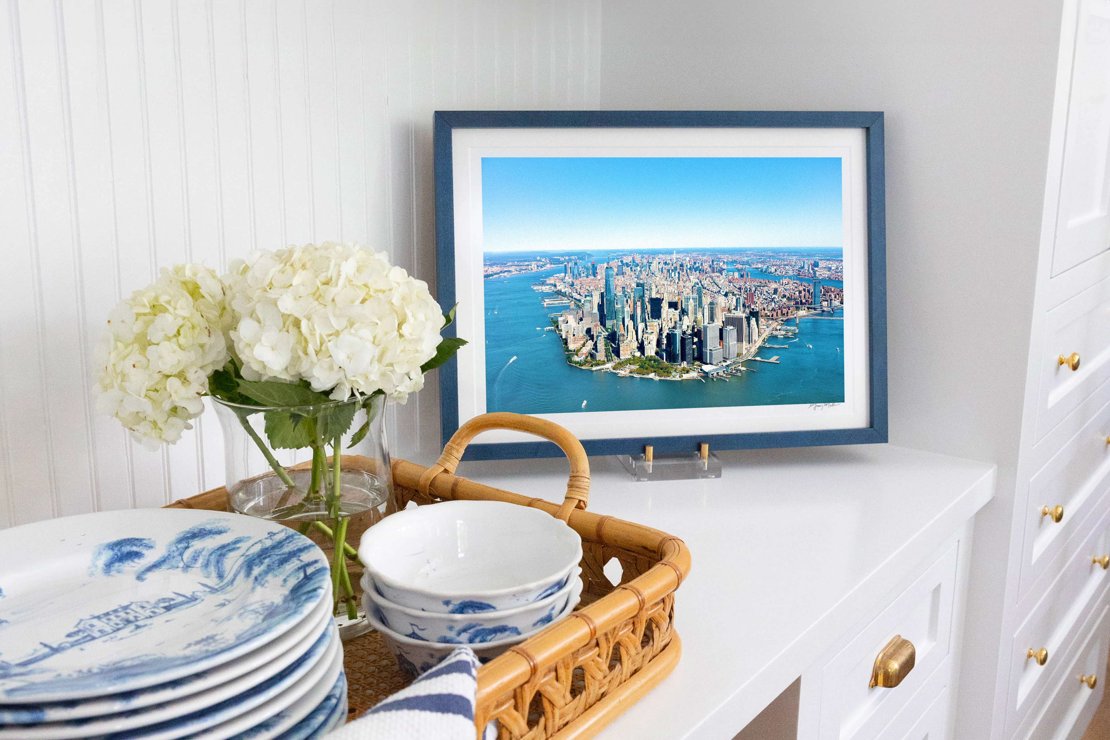 Manhattan, New York City - Image 7