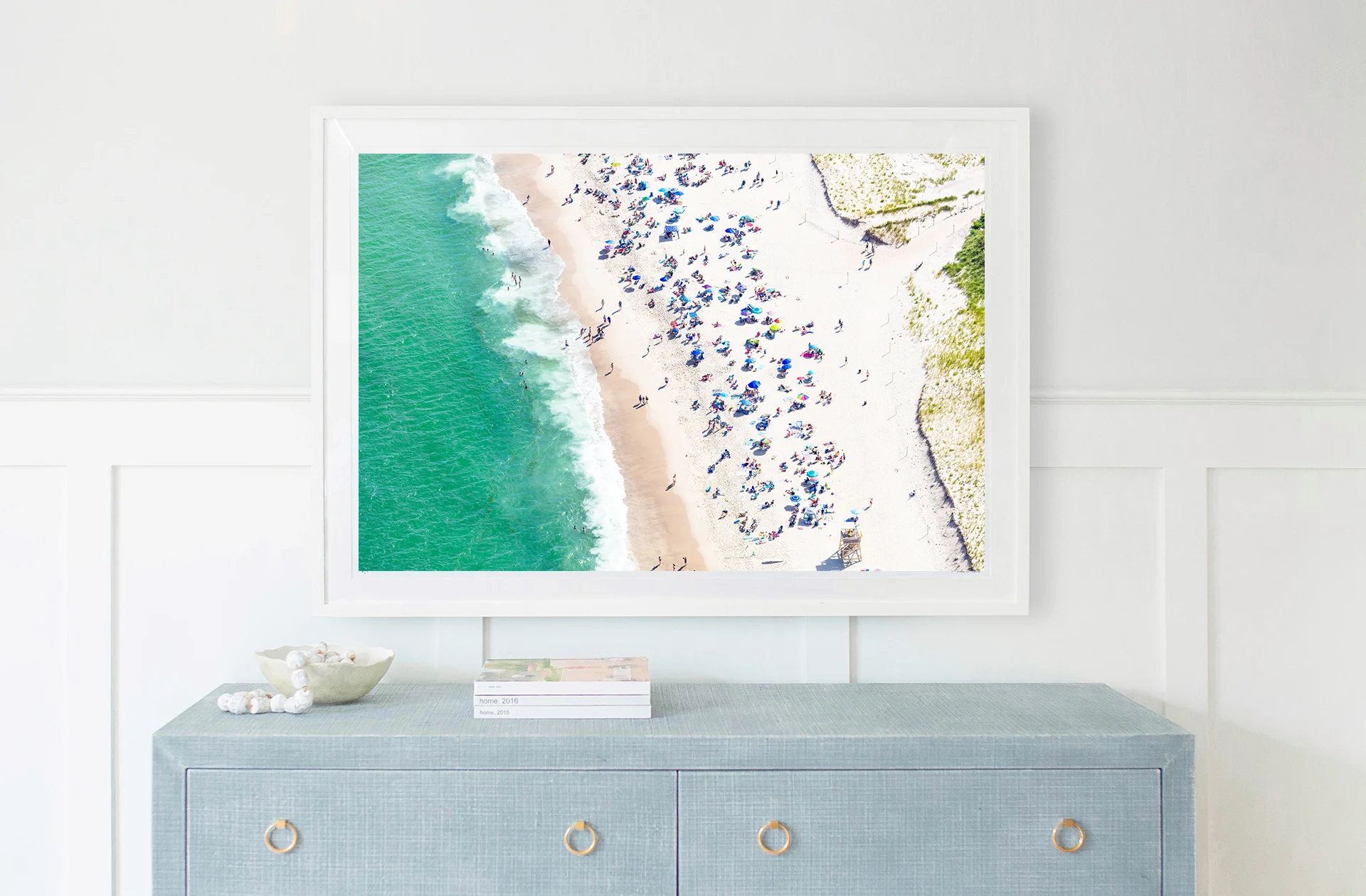 Nauset Beach, Cape Cod - Image 3