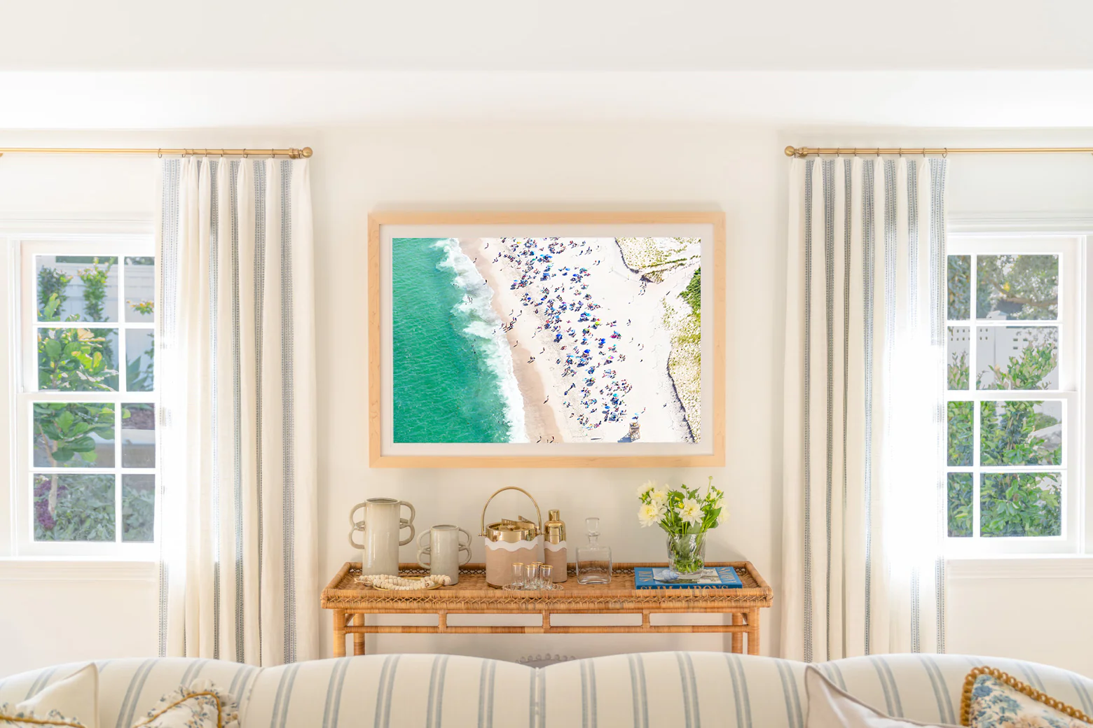 Nauset Beach, Cape Cod - Image 5