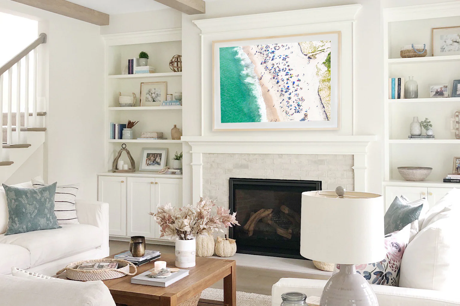 Nauset Beach, Cape Cod - Image 6