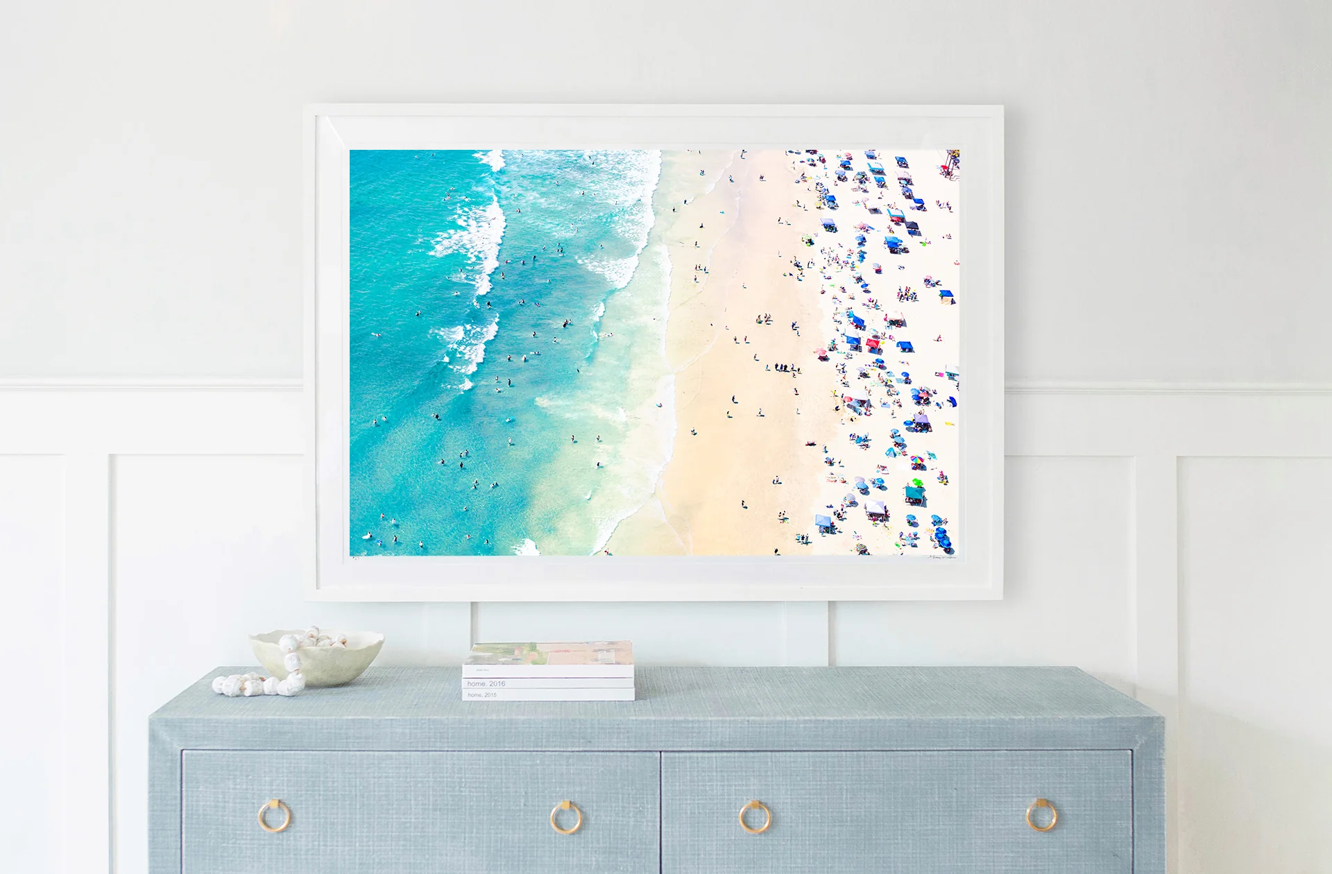 Newport Beach - Image 4