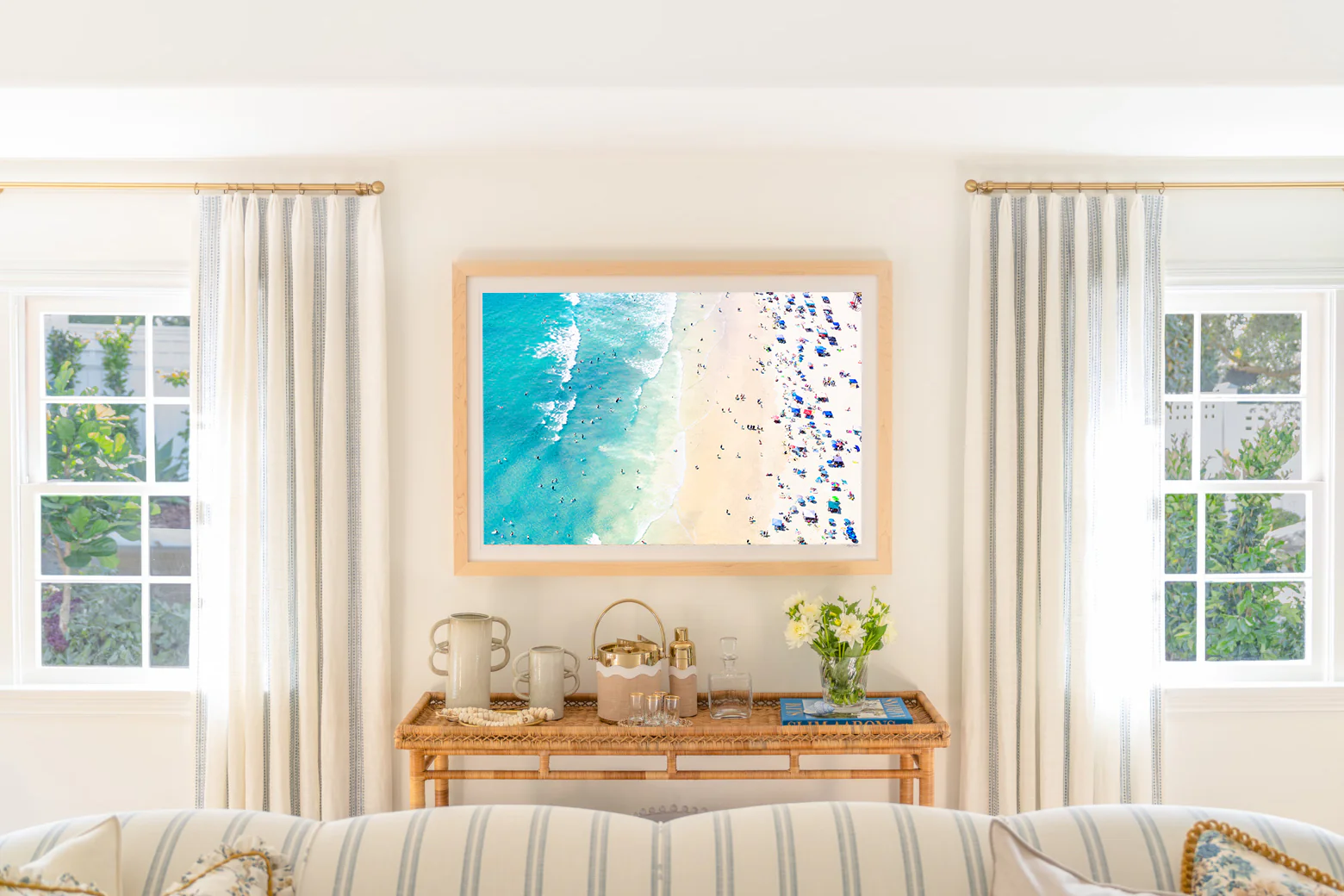 Newport Beach - Image 5