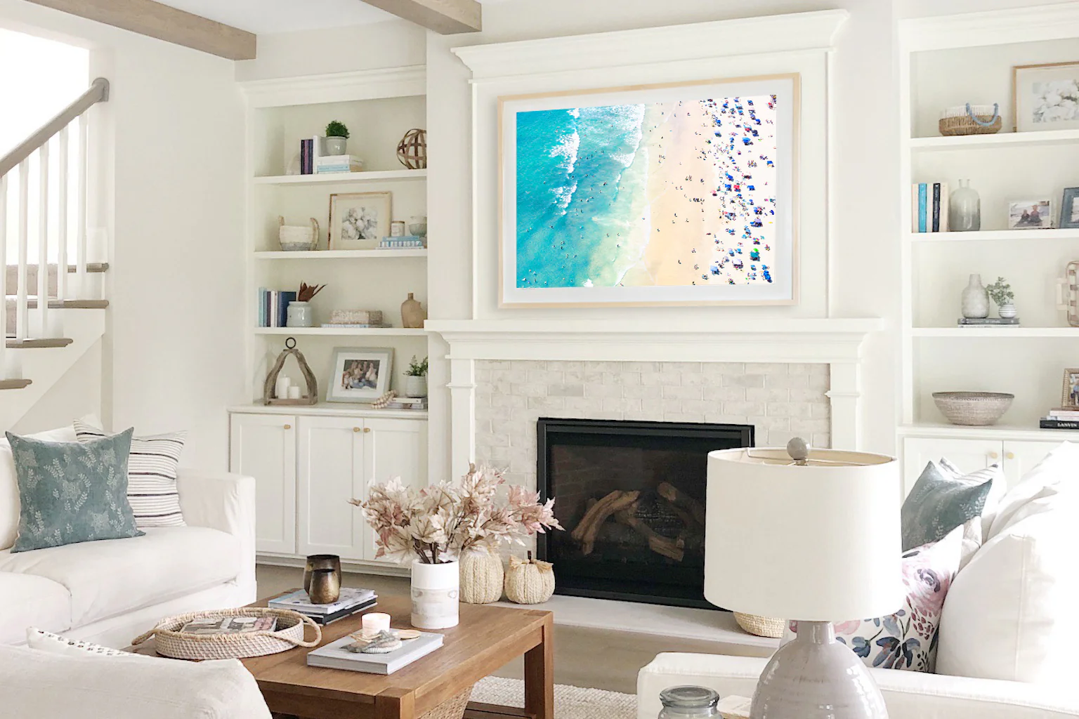 Newport Beach - Image 6