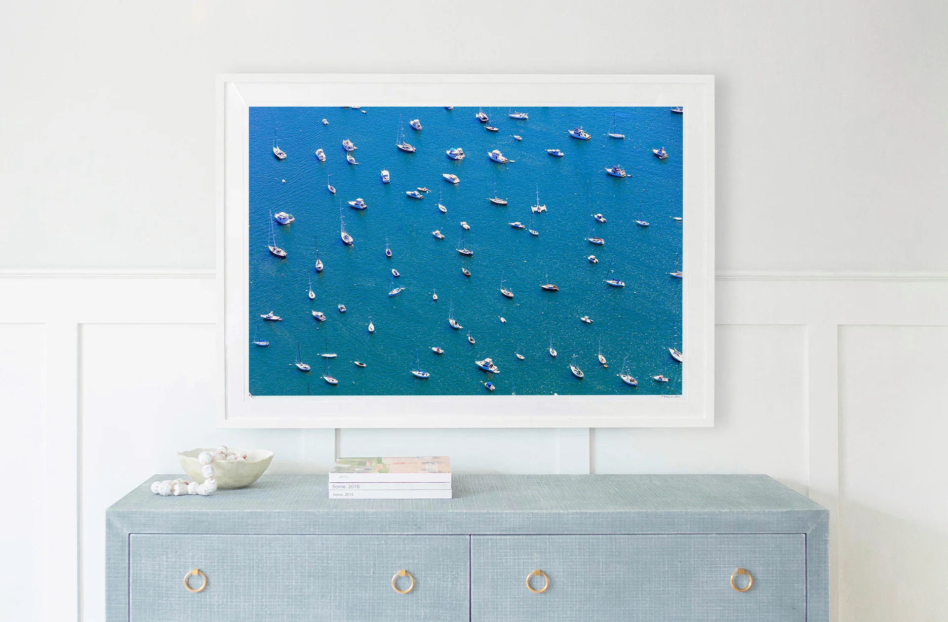 Newport Harbor - Image 2