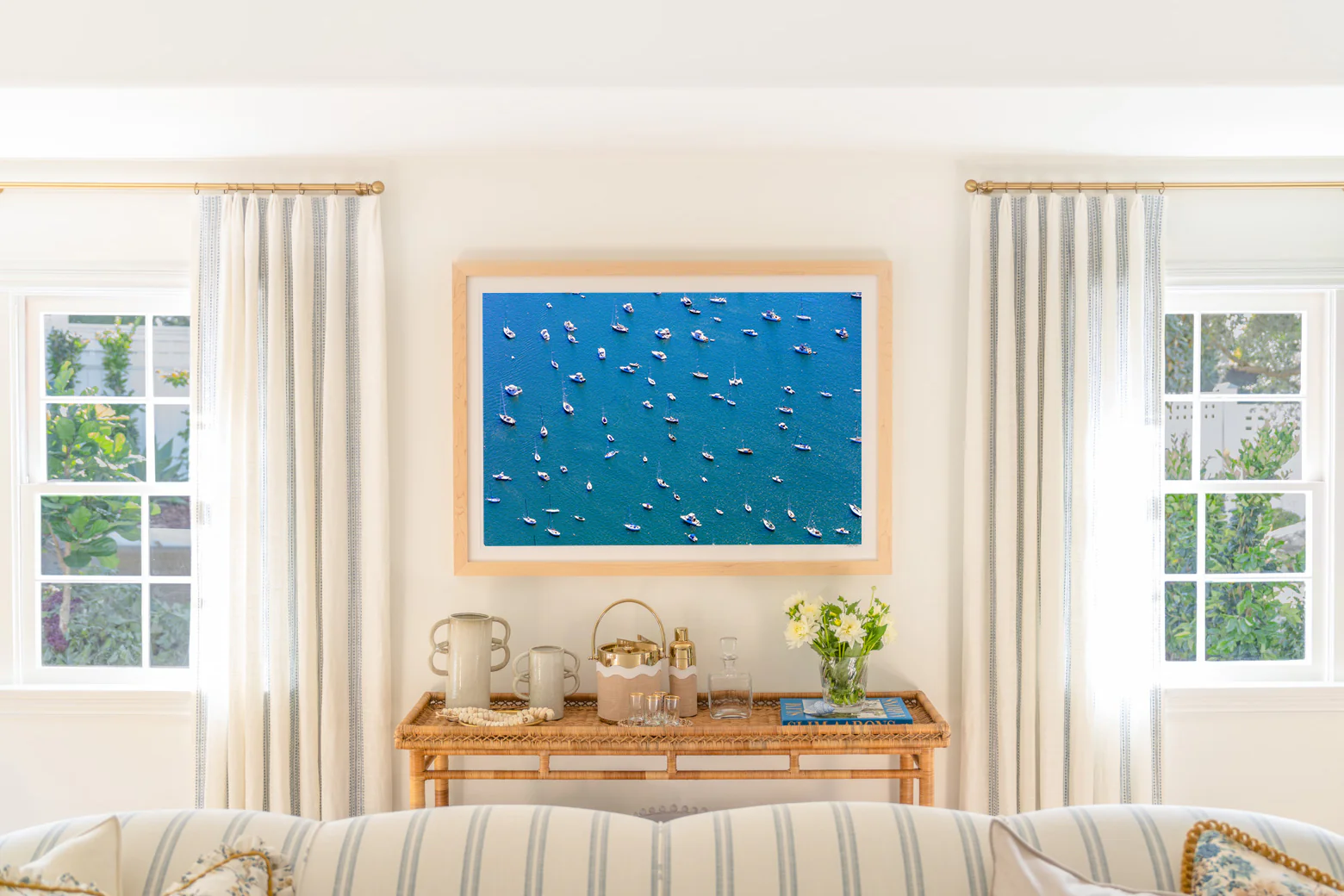 Newport Harbor - Image 3