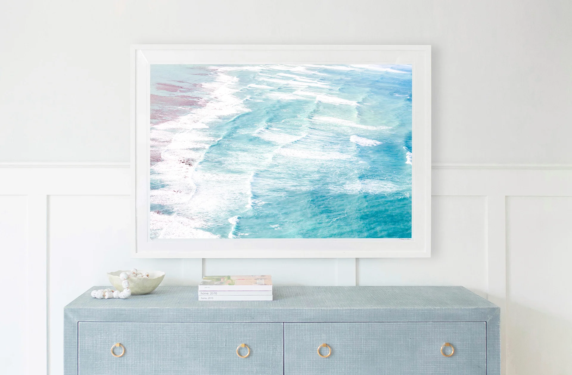 Oahu Waves - Image 2