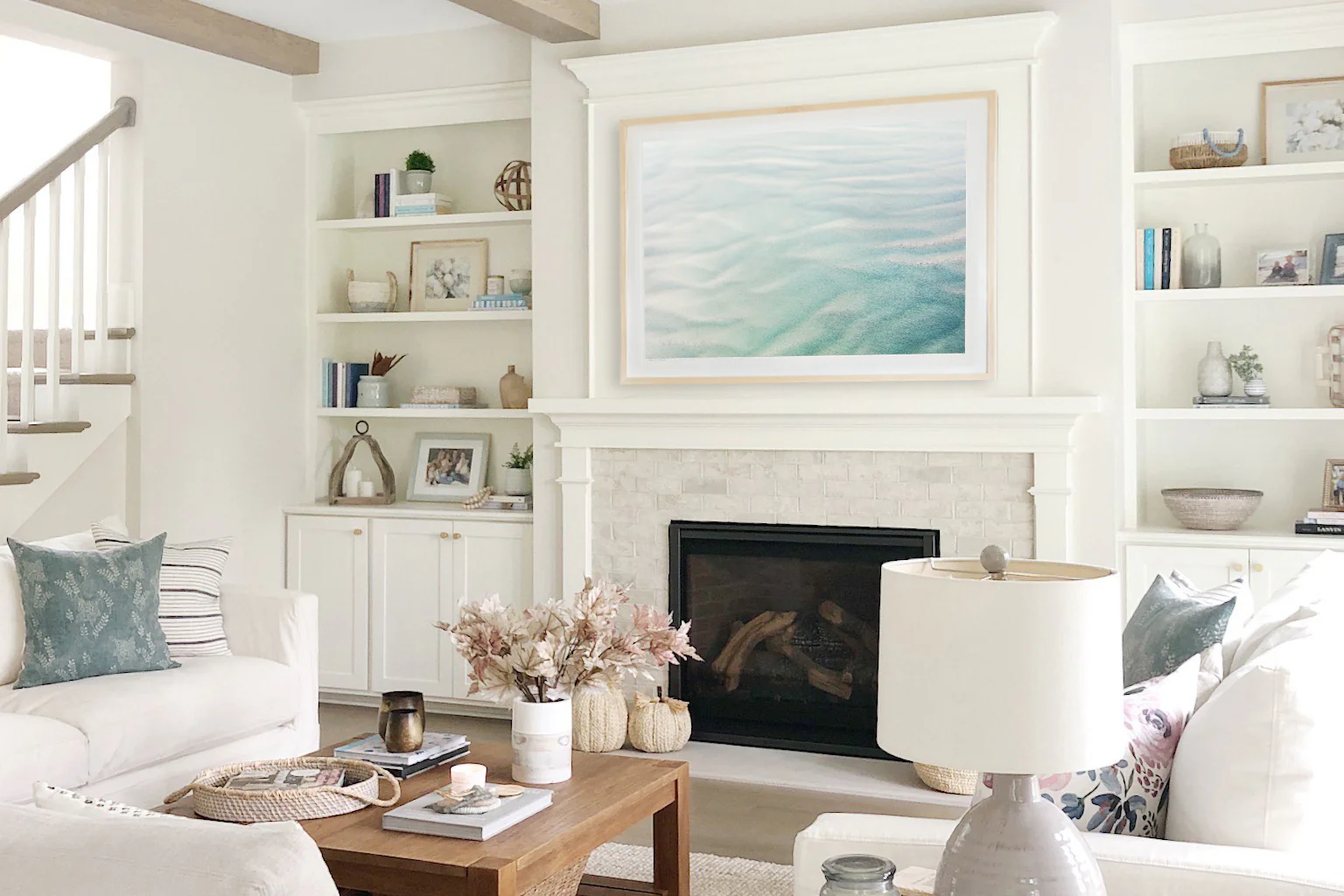 Ocean Rain, Nantucket - Image 3