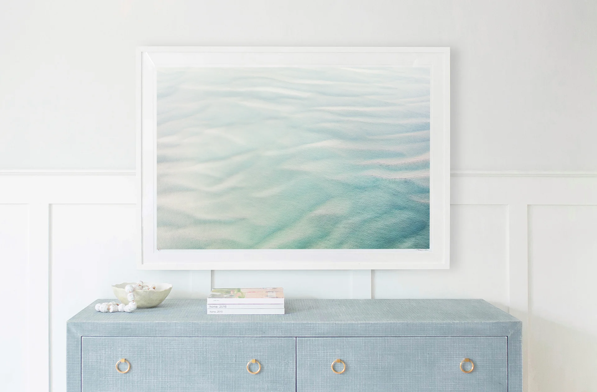 Ocean Rain, Nantucket - Image 4