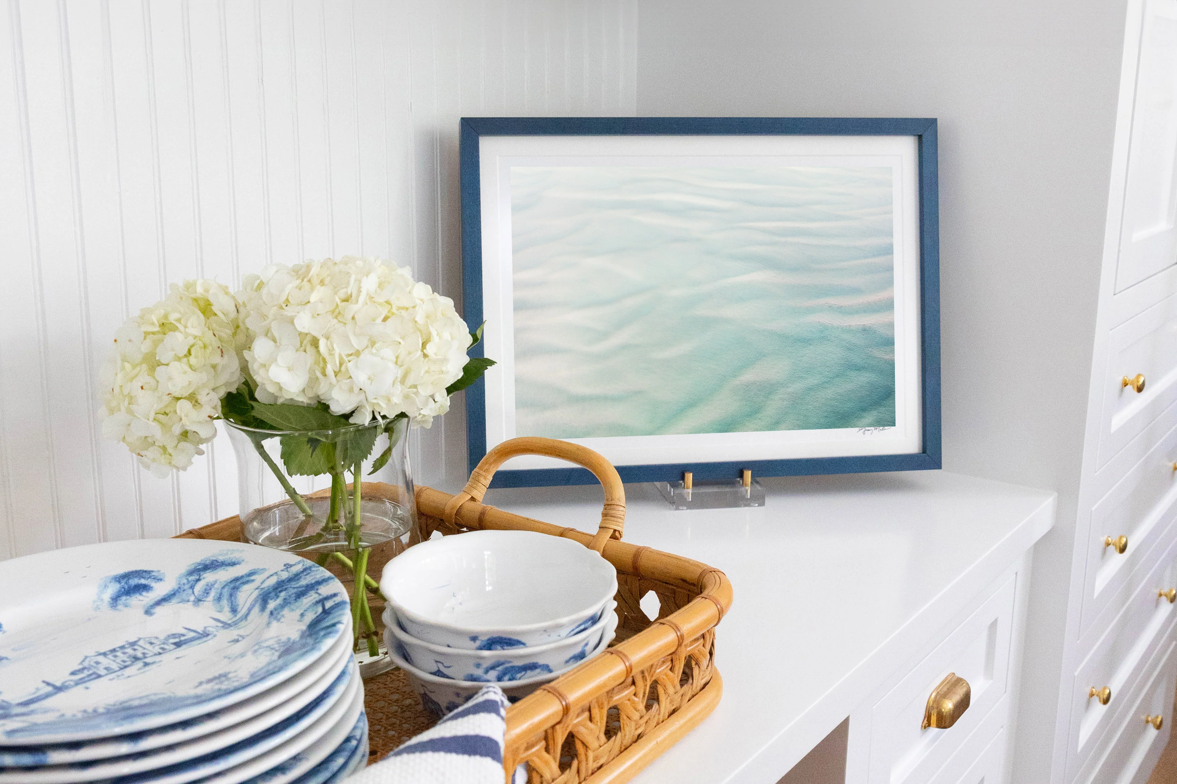 Ocean Rain, Nantucket - Image 6