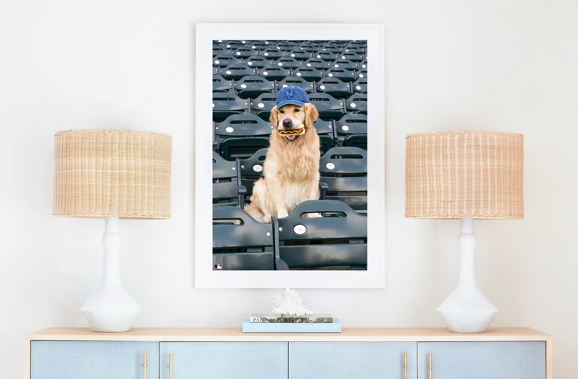Outfield Snack - Image 3
