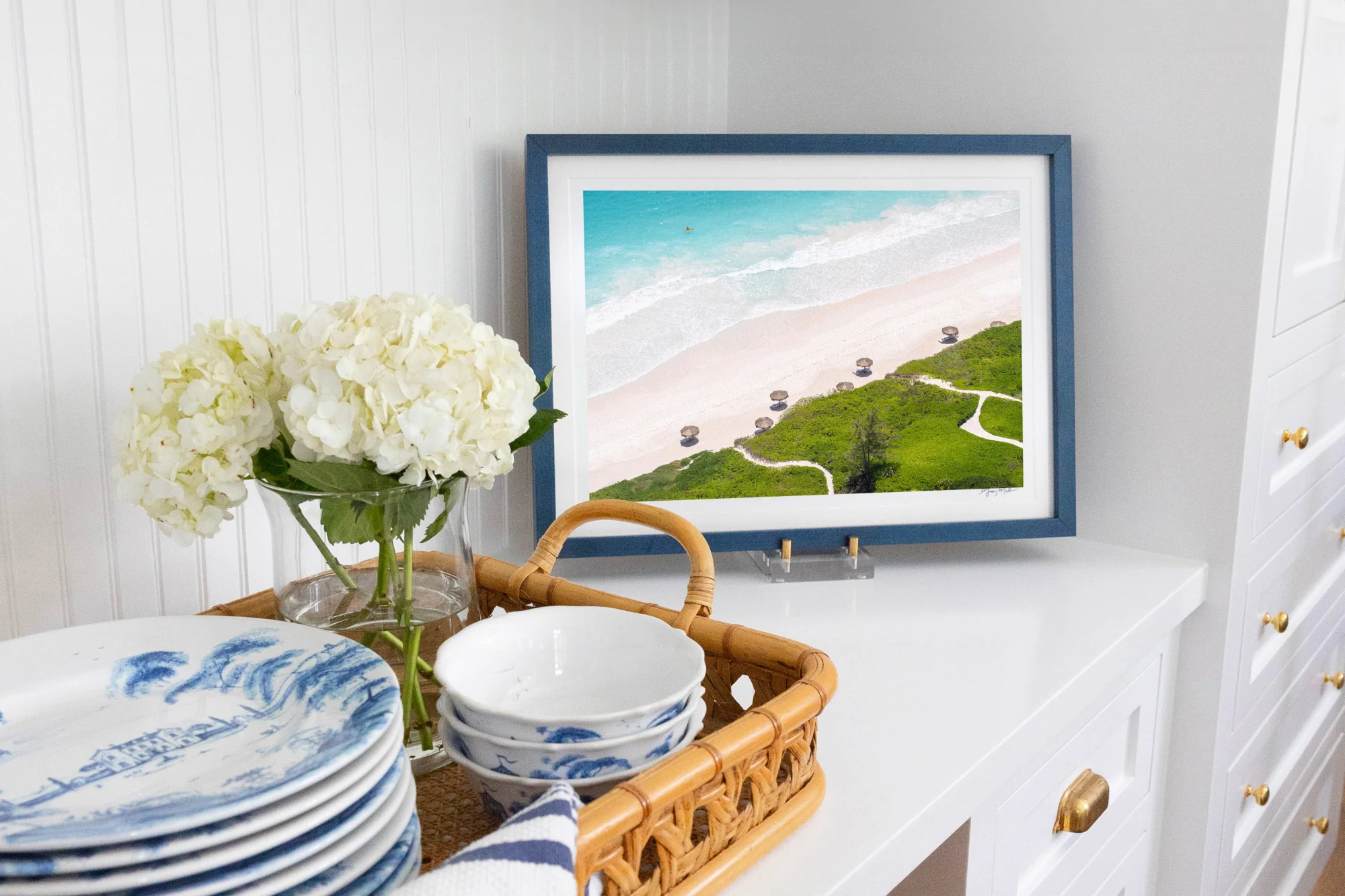 Pink Sands Resort, Harbour Island, Bahamas - Image 5