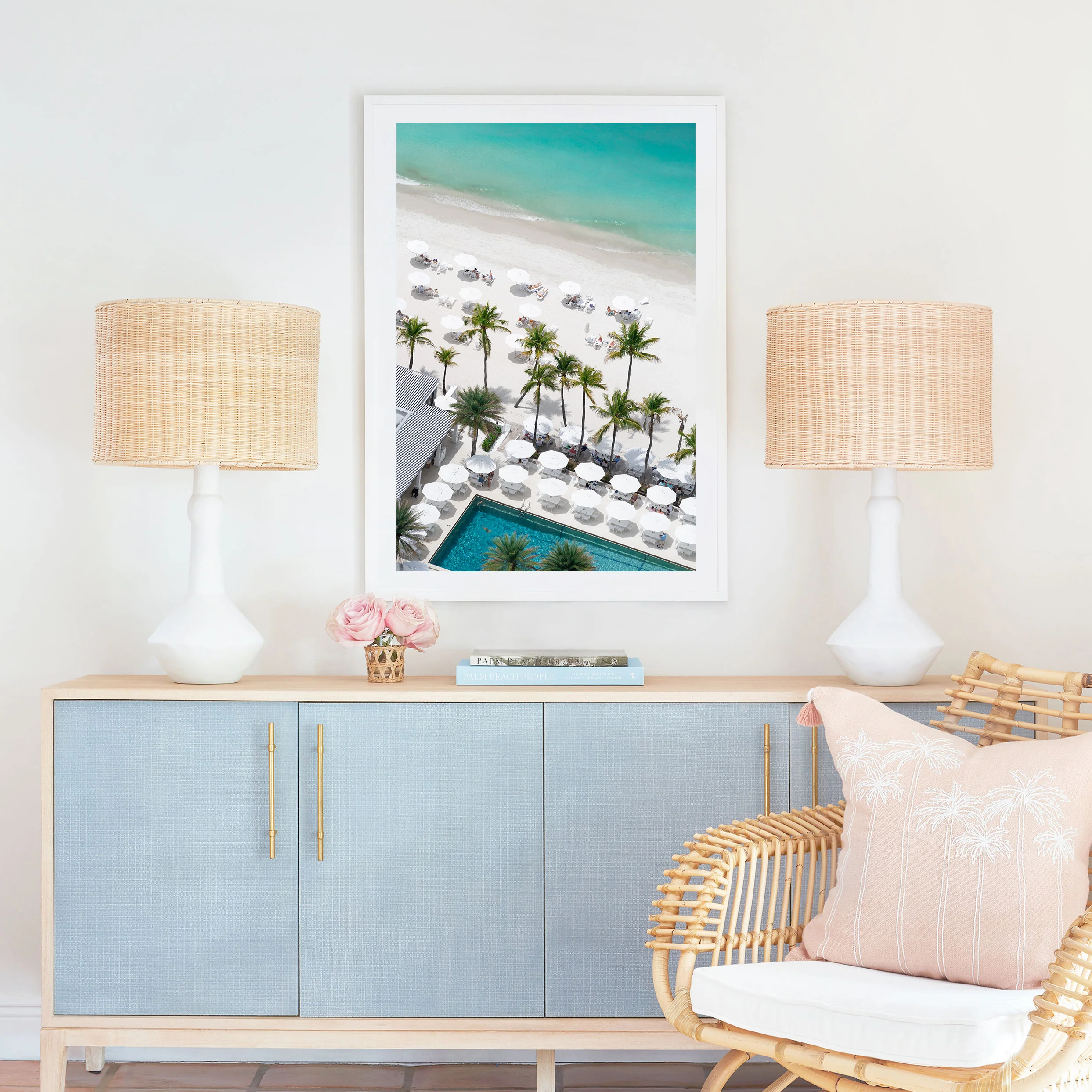 Port Royal Vertical, Naples, Florida - Image 5
