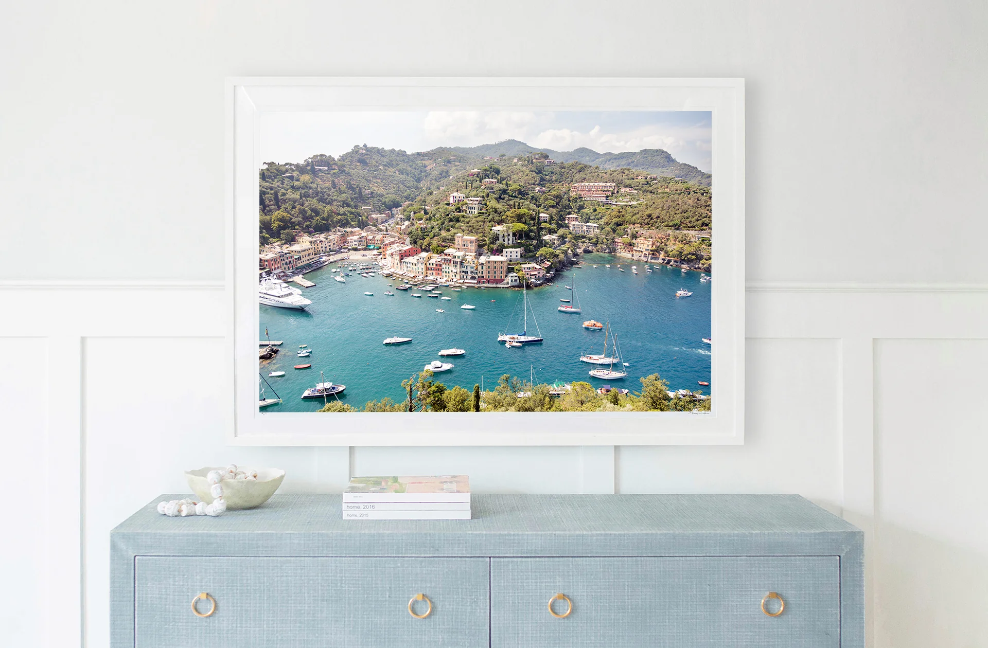 Portofino Vista - Image 2
