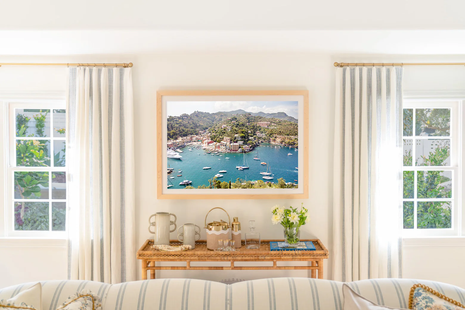 Portofino Vista - Image 3