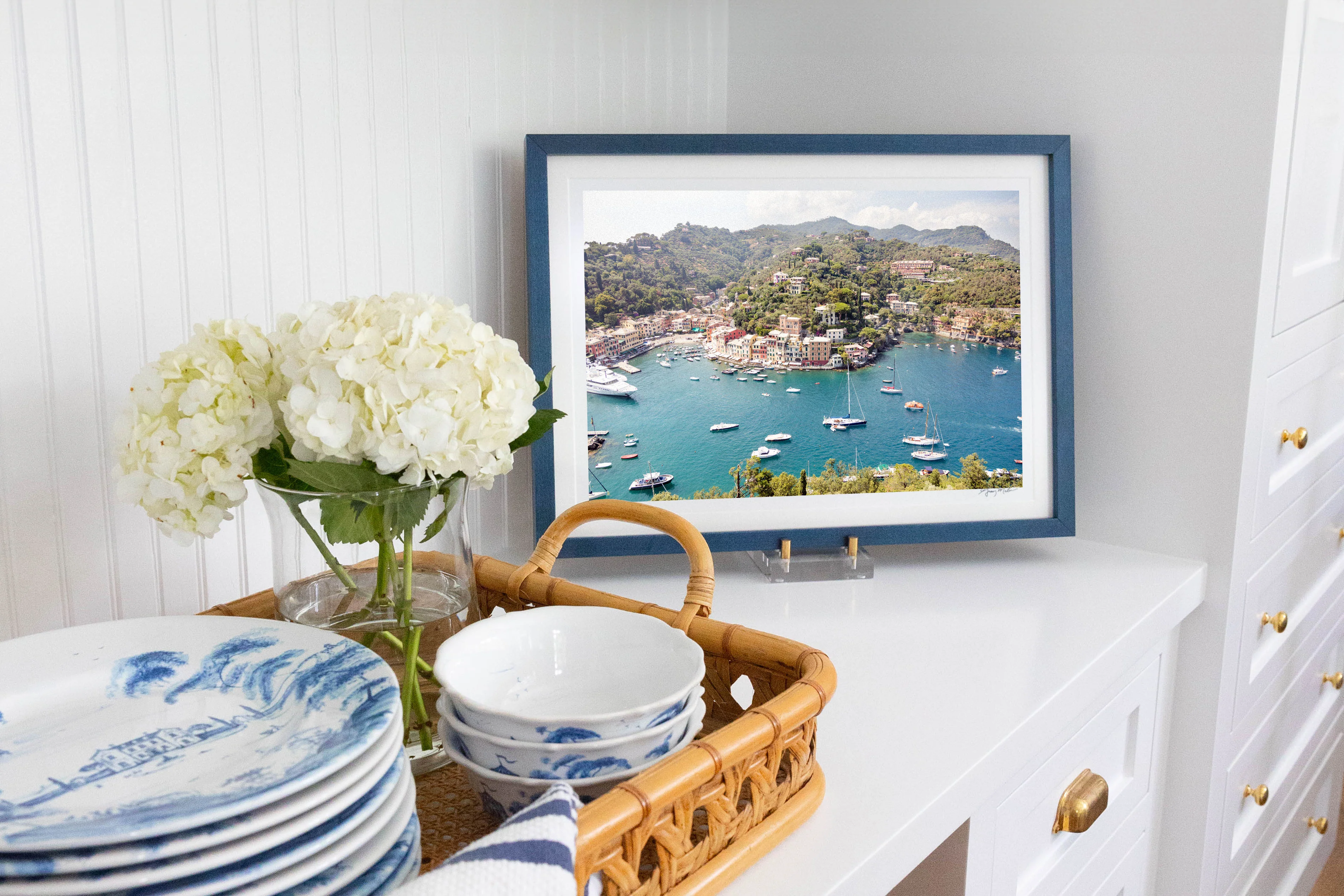 Portofino Vista - Image 5