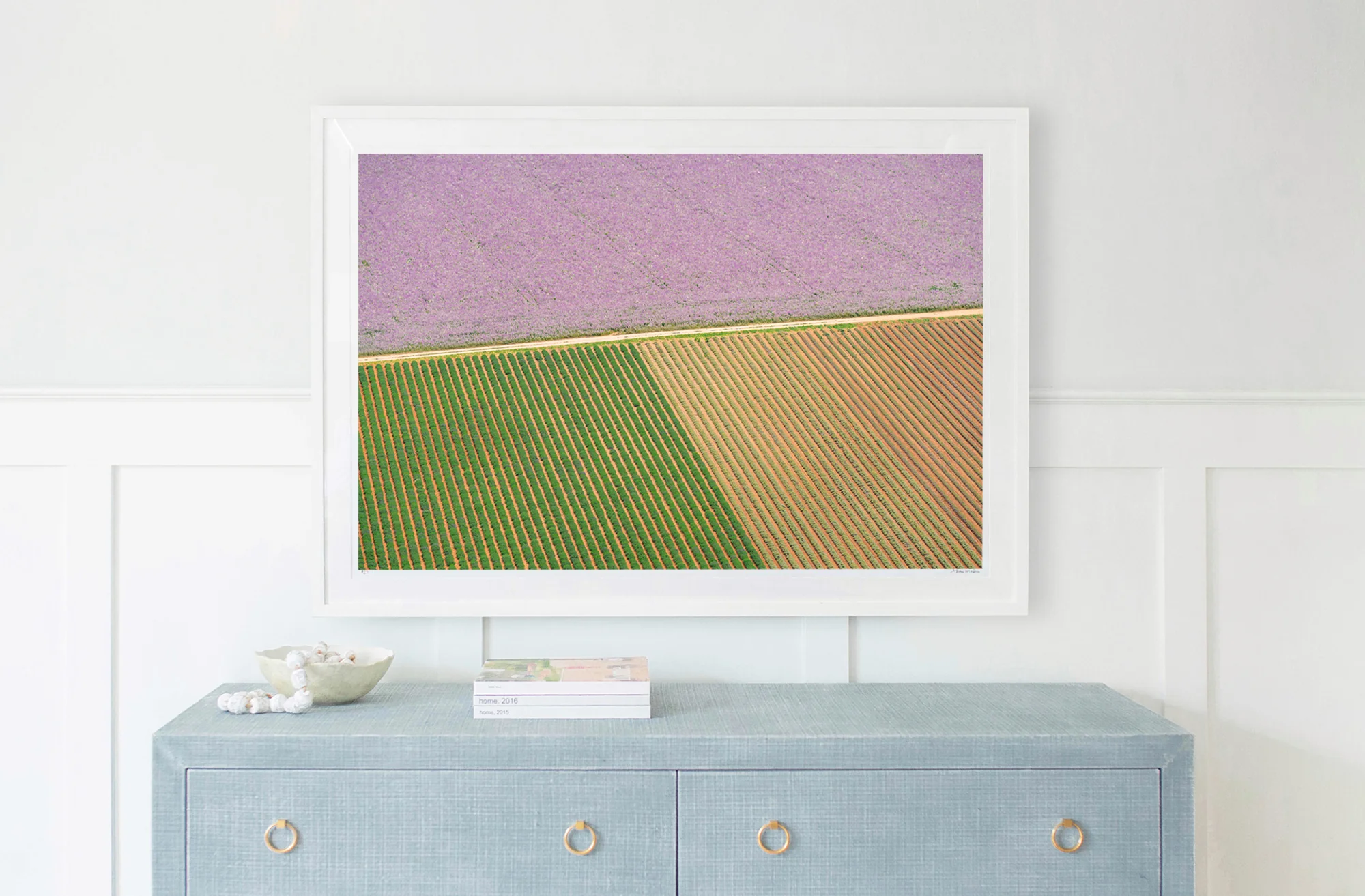 Provençal Road - Image 3