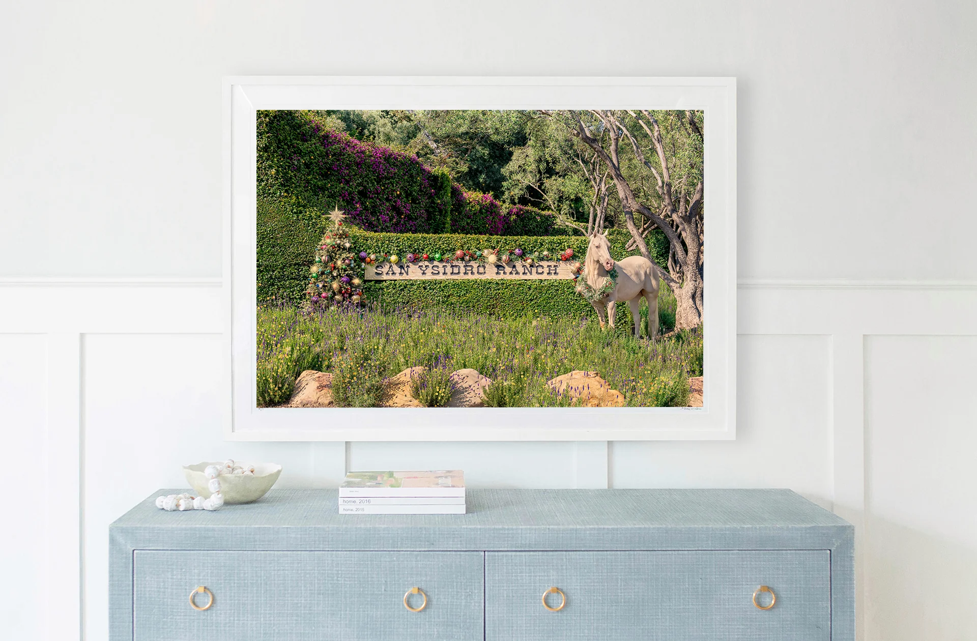 Ranch Holiday - Image 4