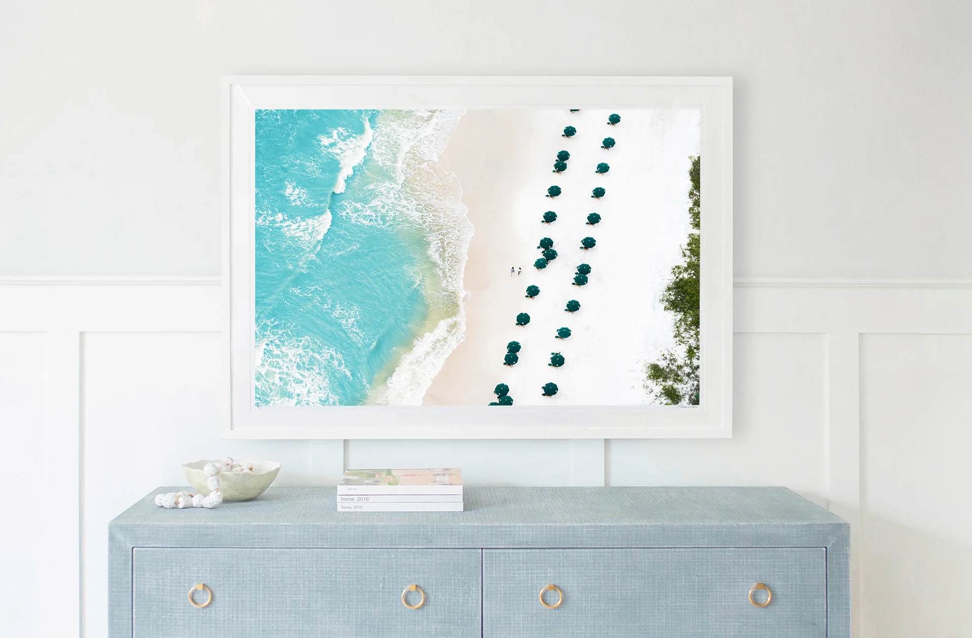 Rosemary Beach Stroll, 30A Florida - Image 3