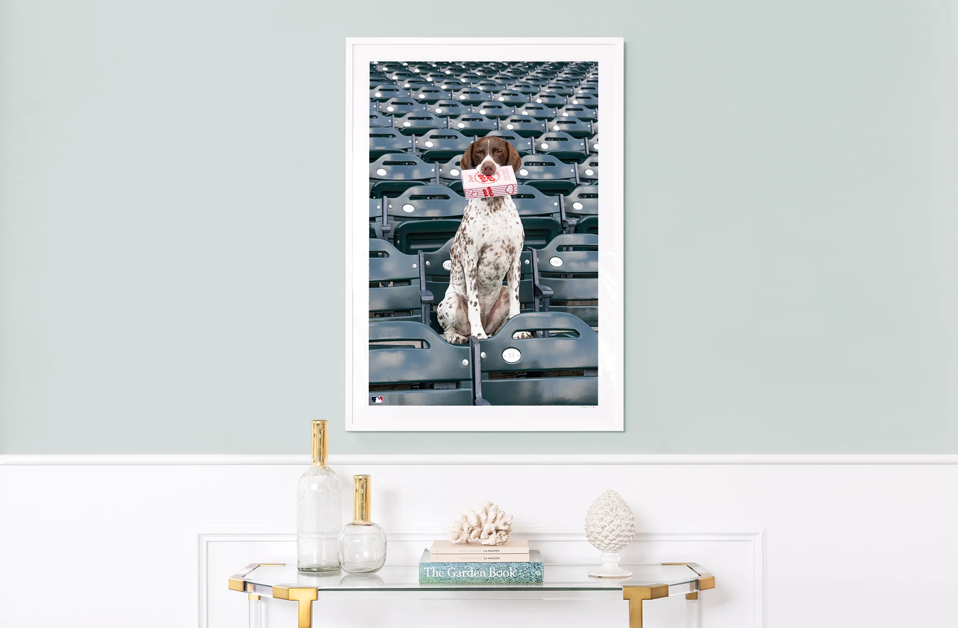 Ruff-freshments - Image 2