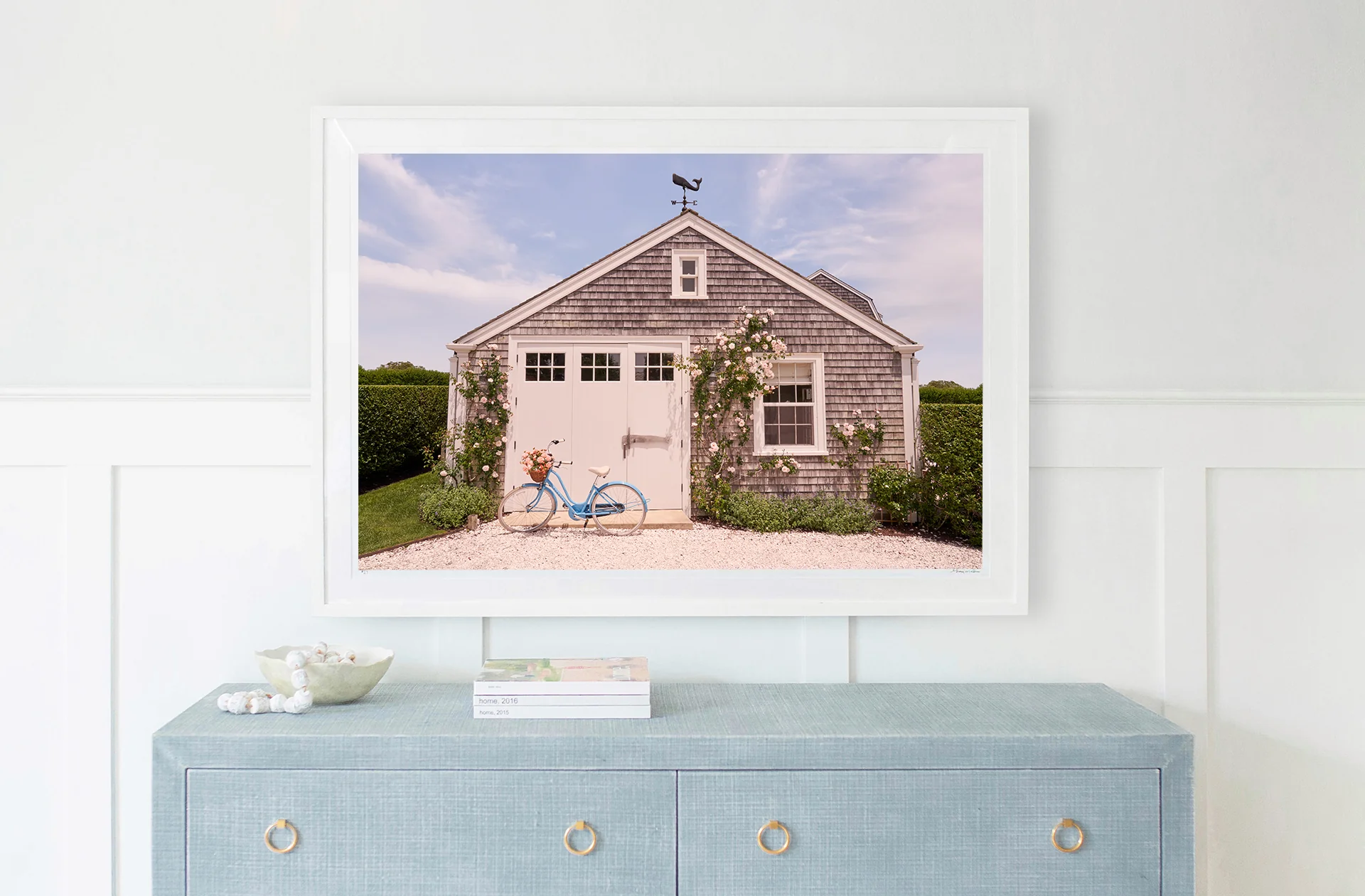 Sconset Bike Ride, Nantucket - Image 2