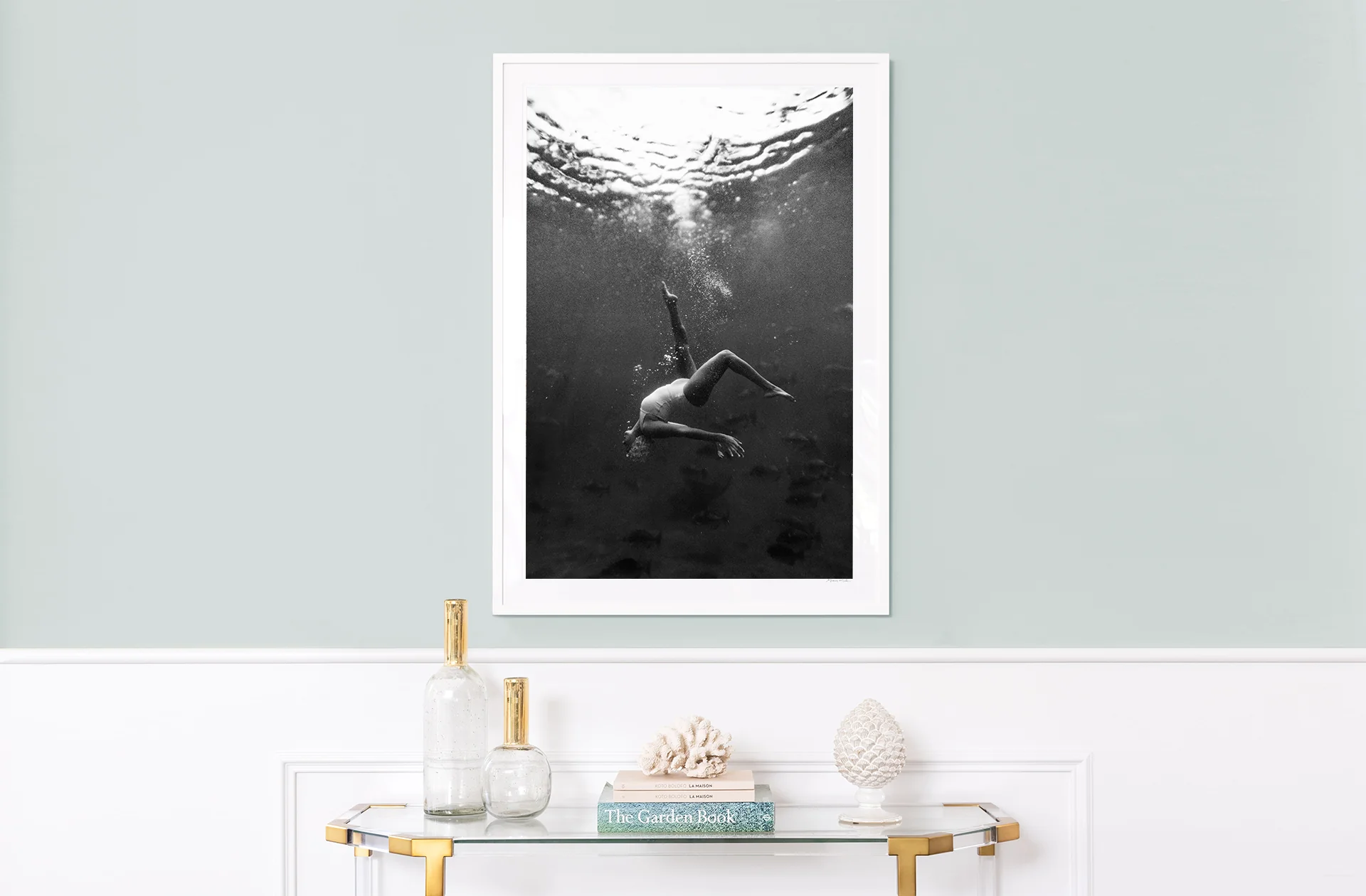 Sea Dreamer, Four Seasons Hualalai, Hawai’i - Image 2