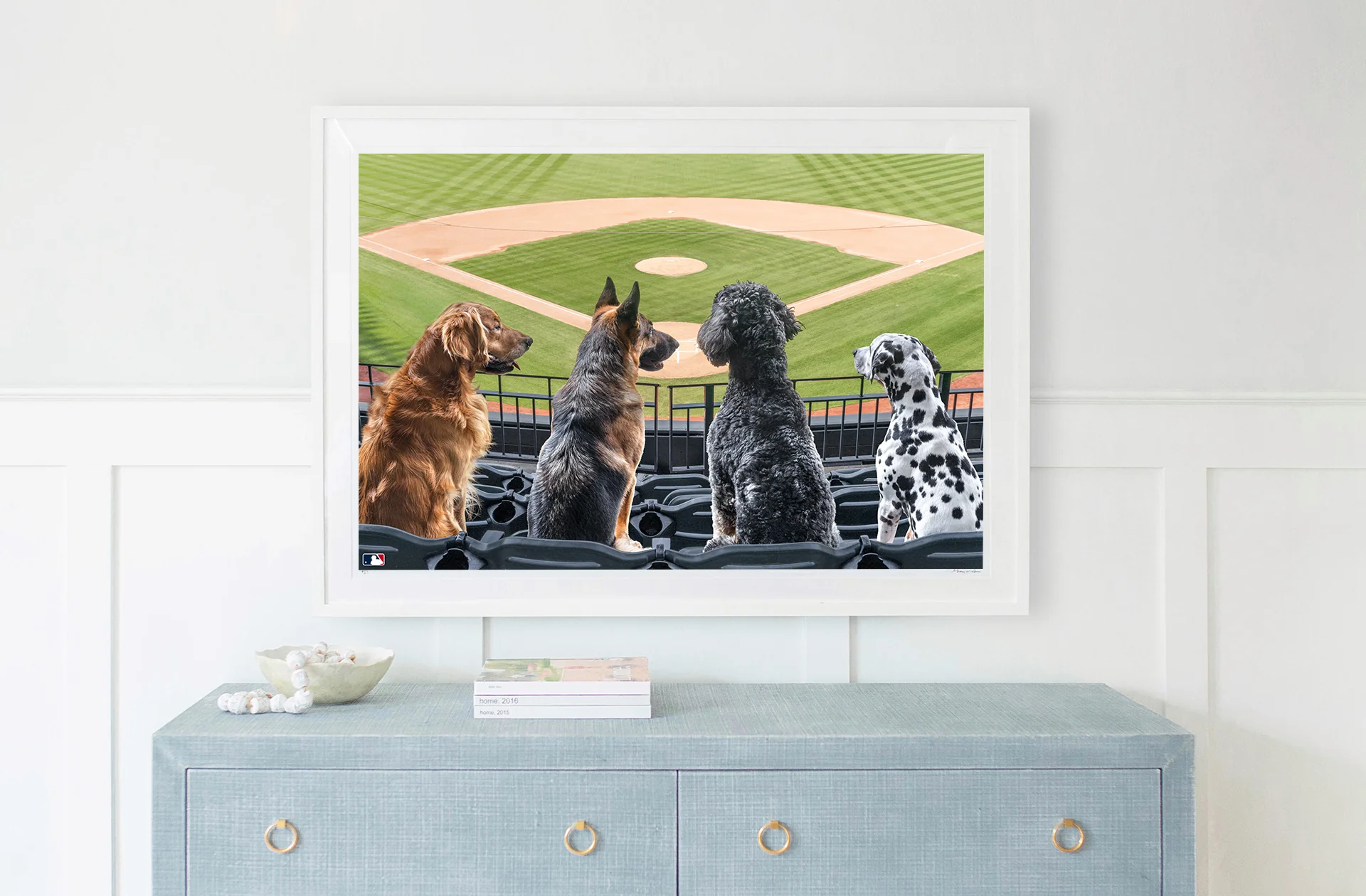 Seventh-Inning Stretch - Image 2