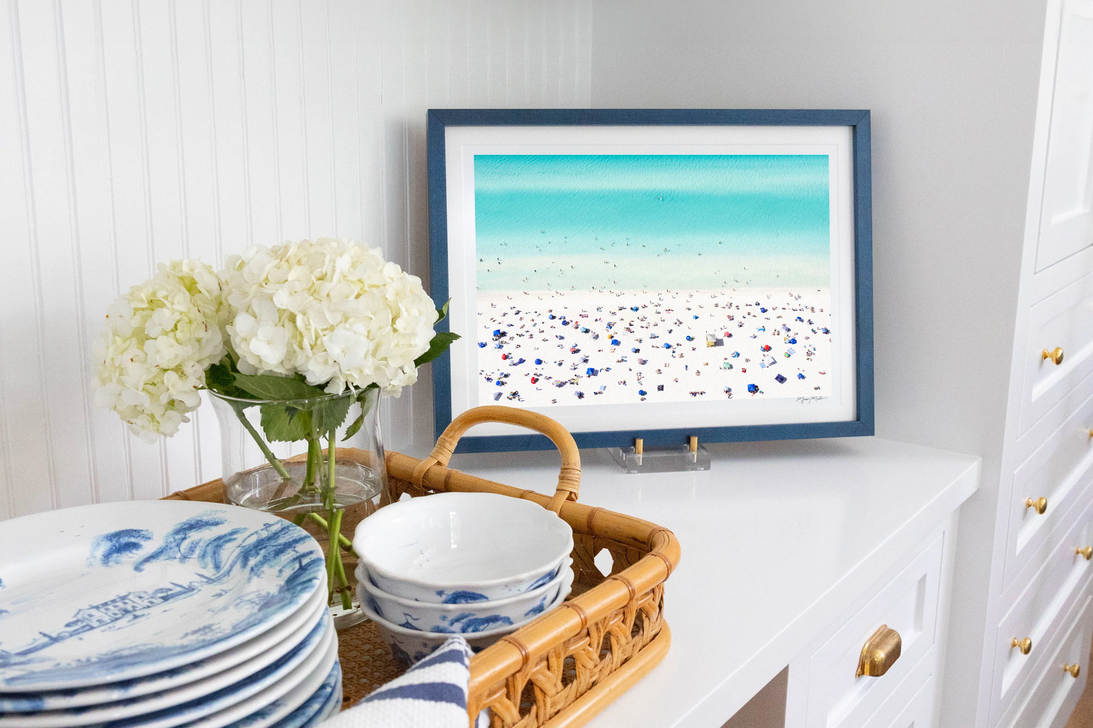 Siesta Key, Florida - Image 5
