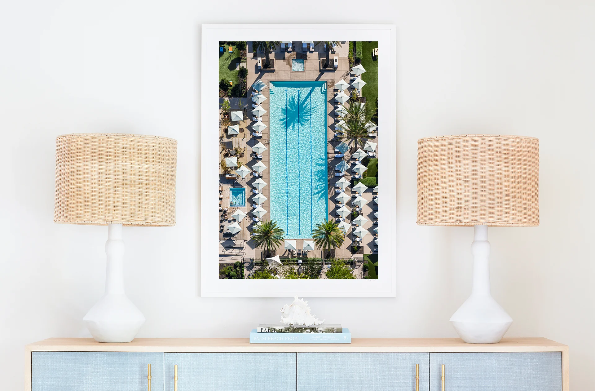 Solage, Auberge Resorts Collection, Napa Valley - Image 3