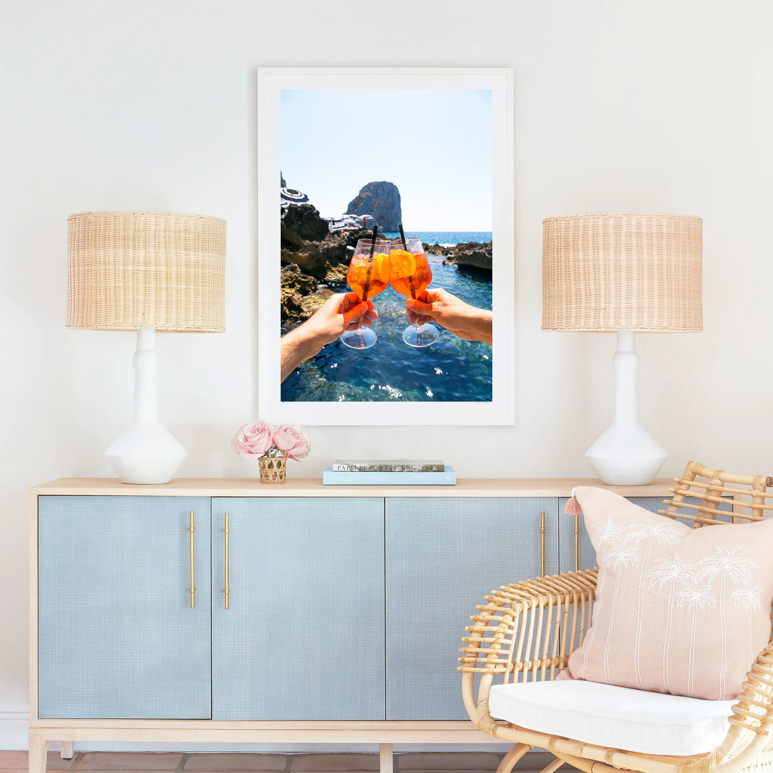 Spritz O'Clock - Image 4