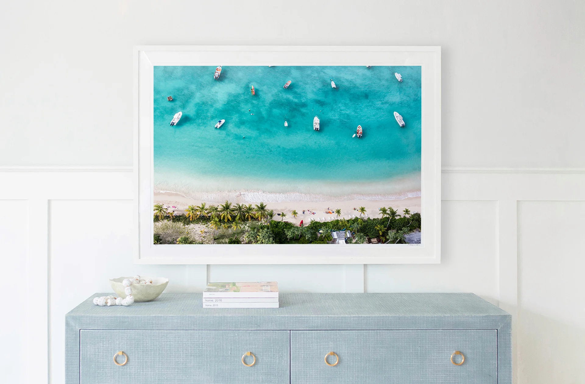 St. Jean Bay, St. Barths - Image 2