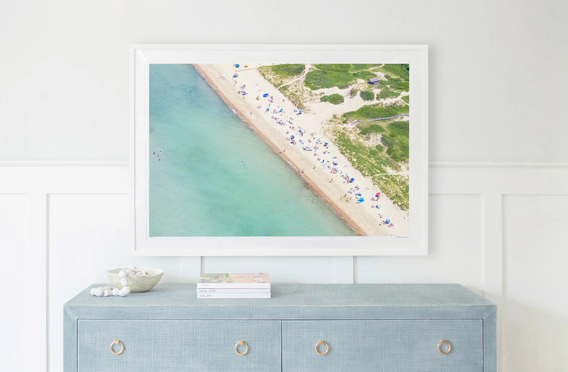 Steps Beach, Nantucket - Image 3