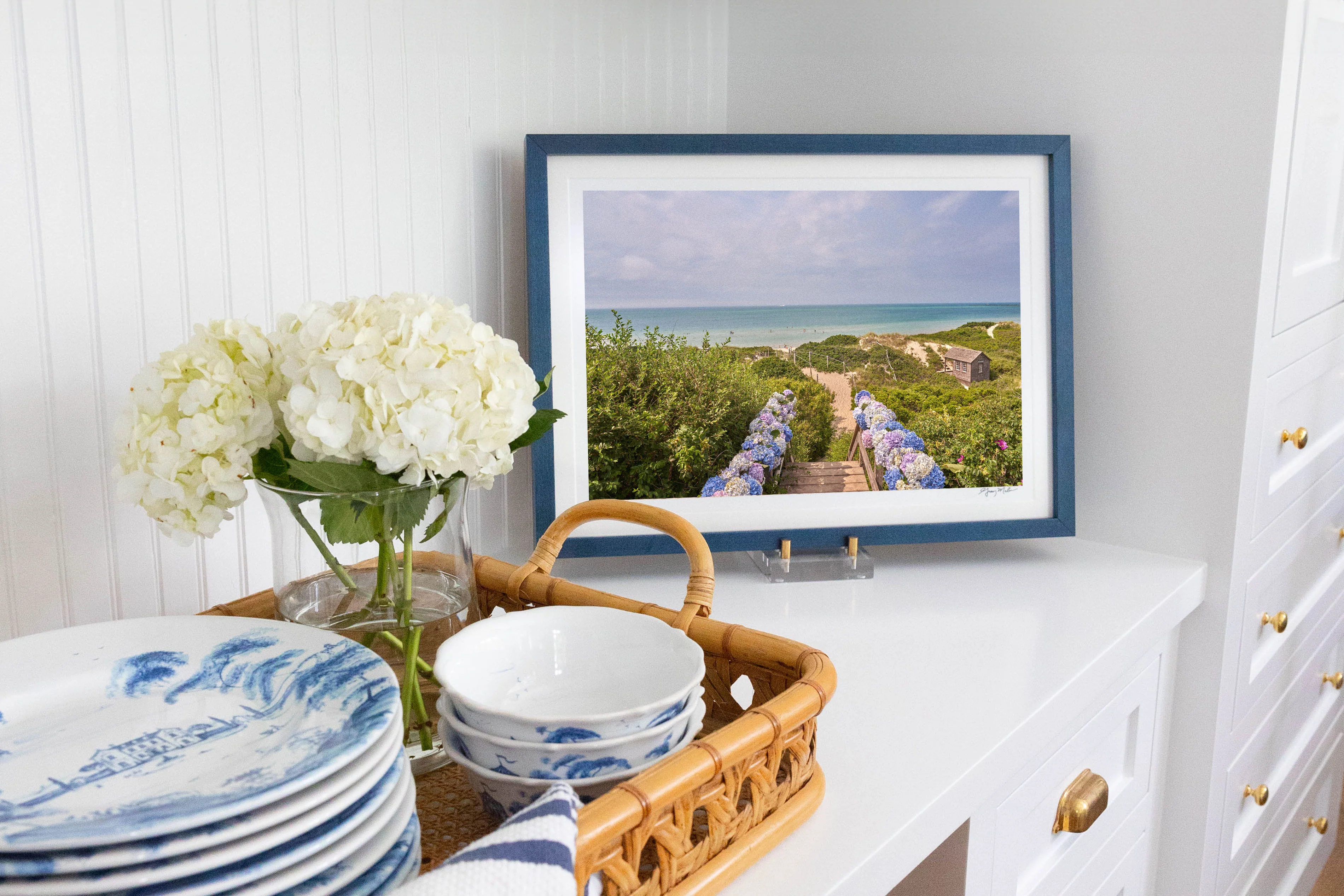 Steps Beach Vista, Nantucket - Image 6
