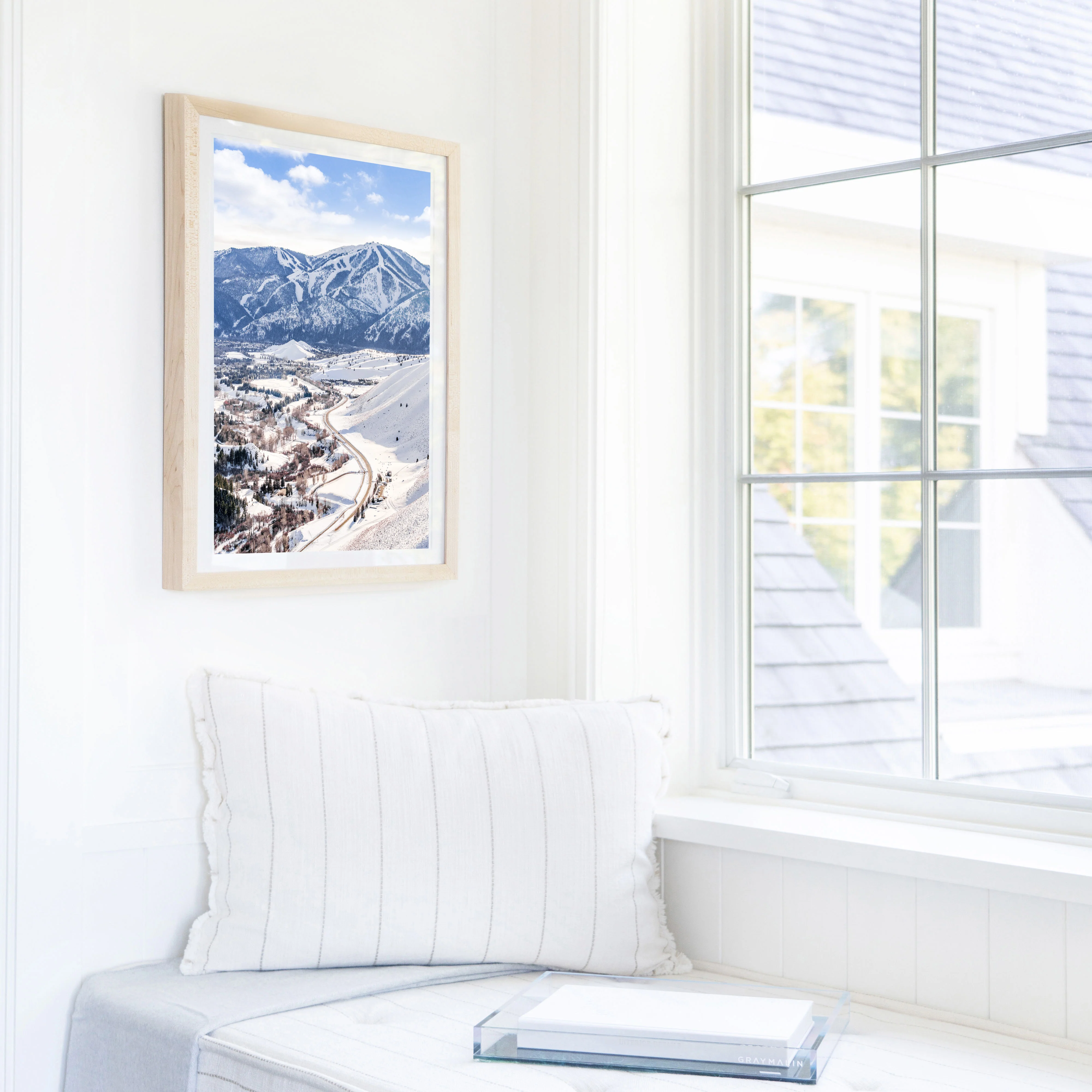 Sun Valley Road, Sun Valley - Image 2
