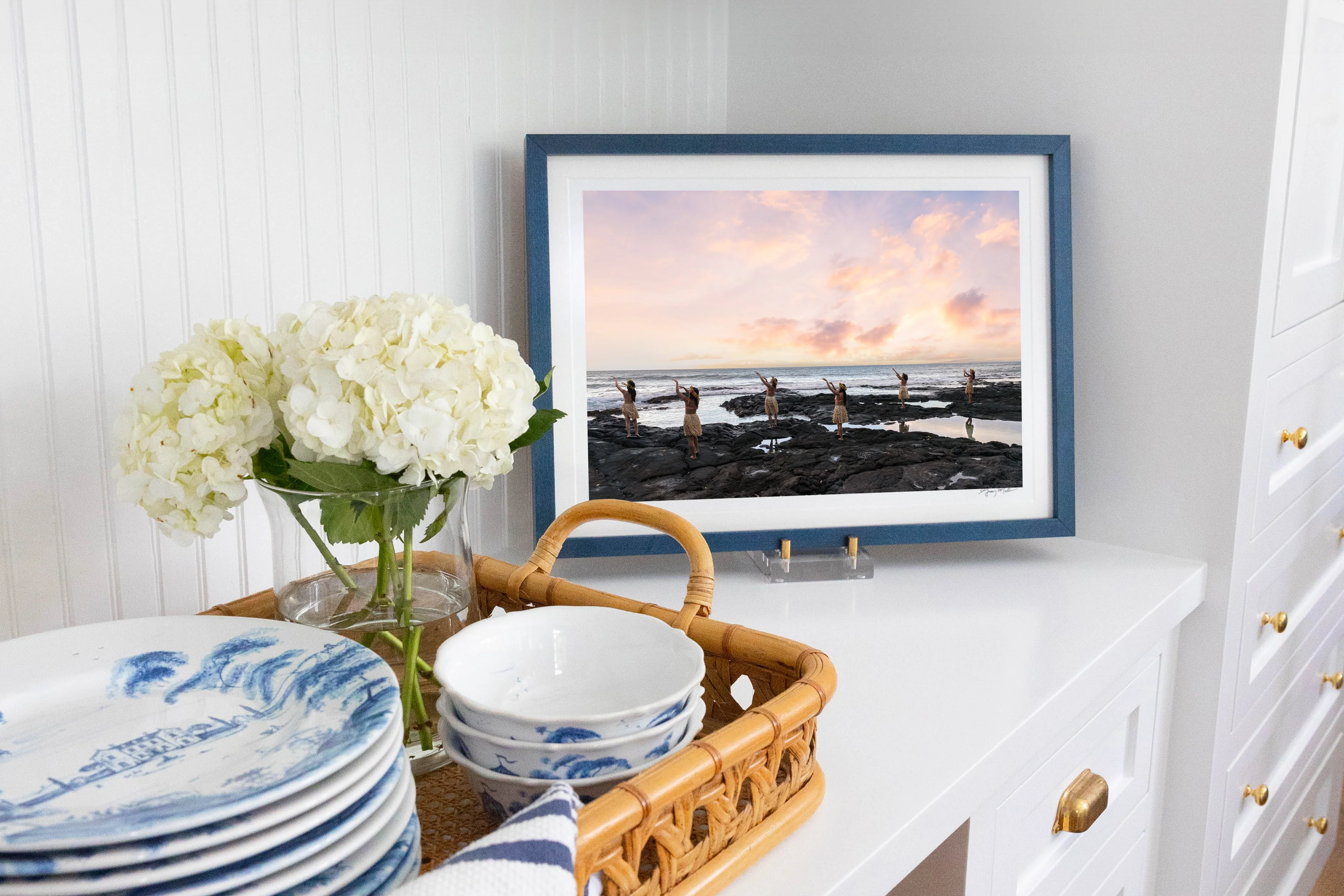 Sunset Memories, Four Seasons Hualalai, Hawai’i - Image 4