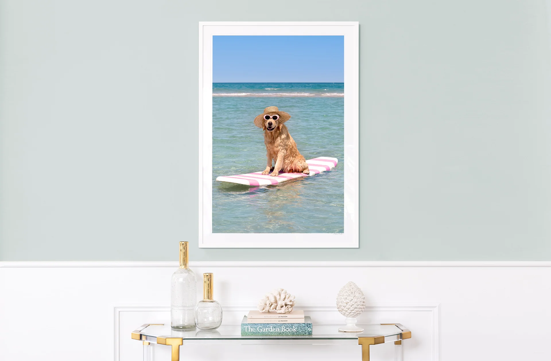 Surf’s Up, Palm Beach - Image 2
