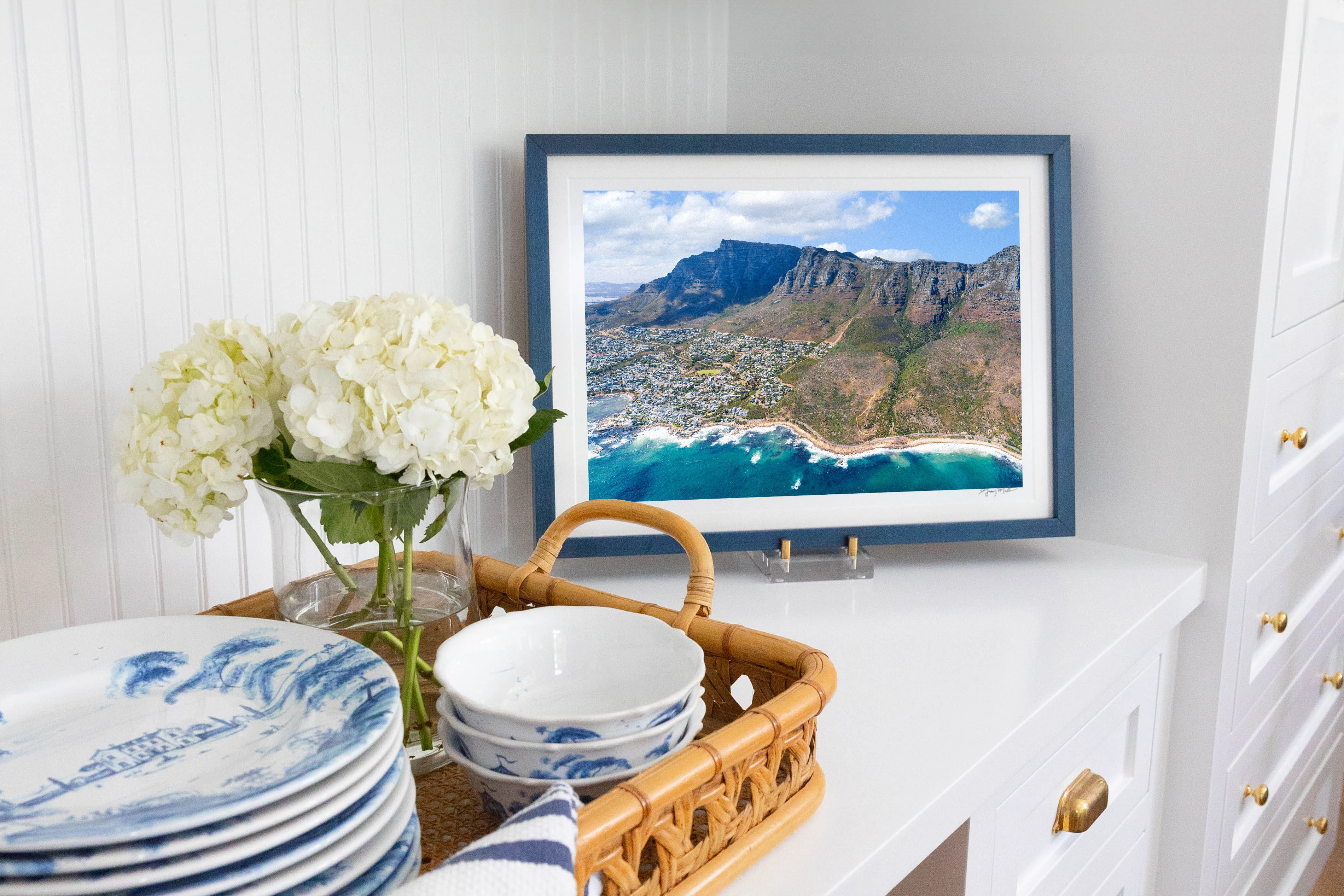 Table Mountain Vista, Cape Town - Image 4