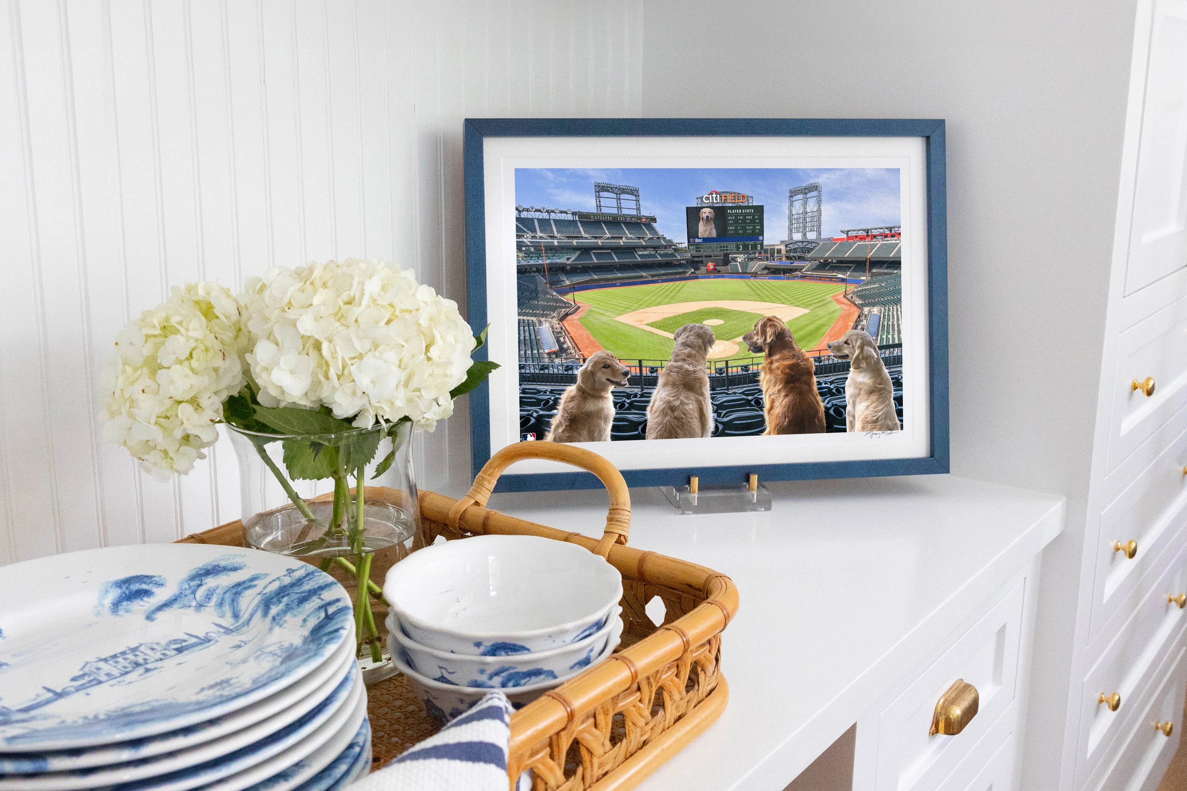Take Me Out to the Ball Game - Image 5