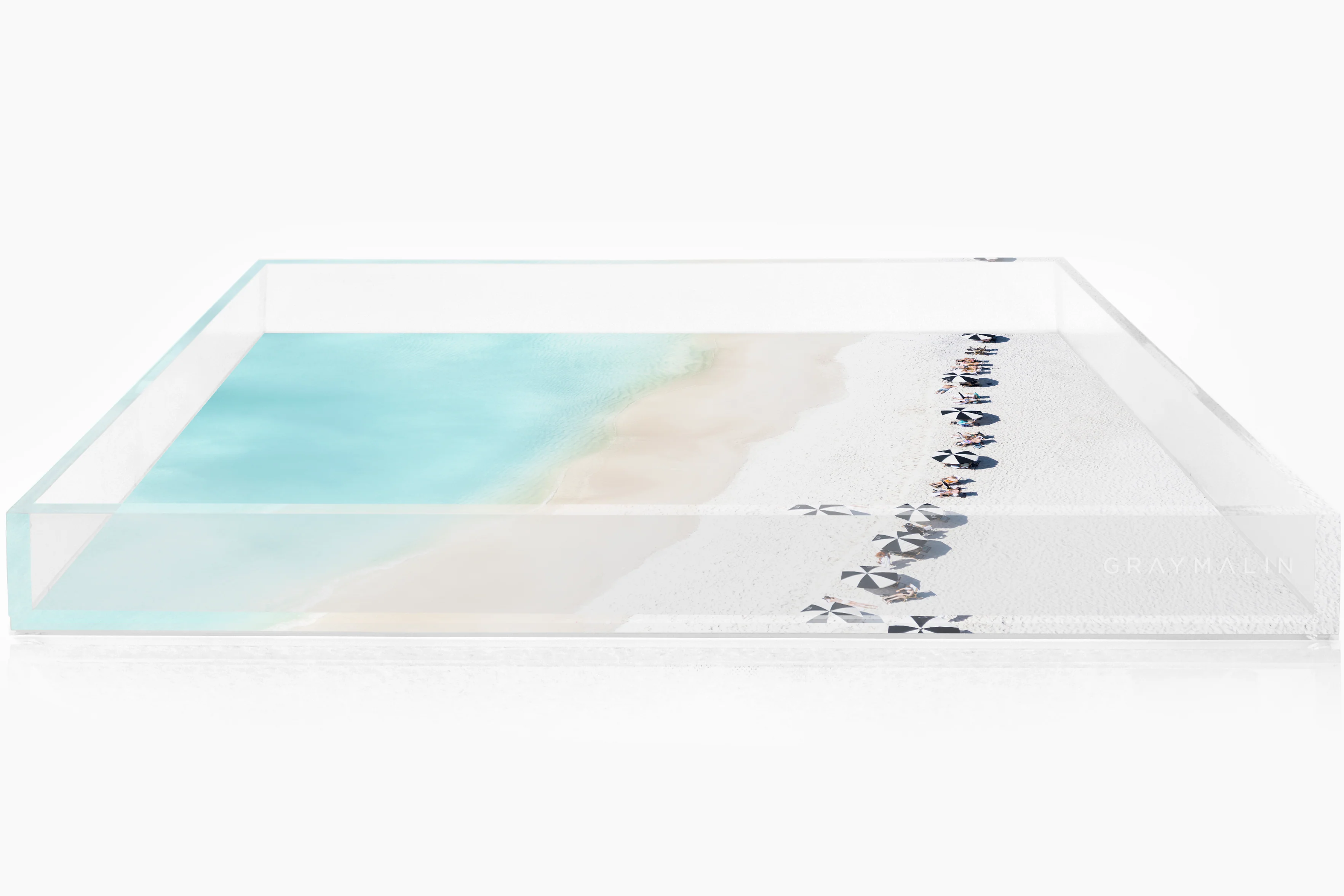 The 30A Tray - Image 2