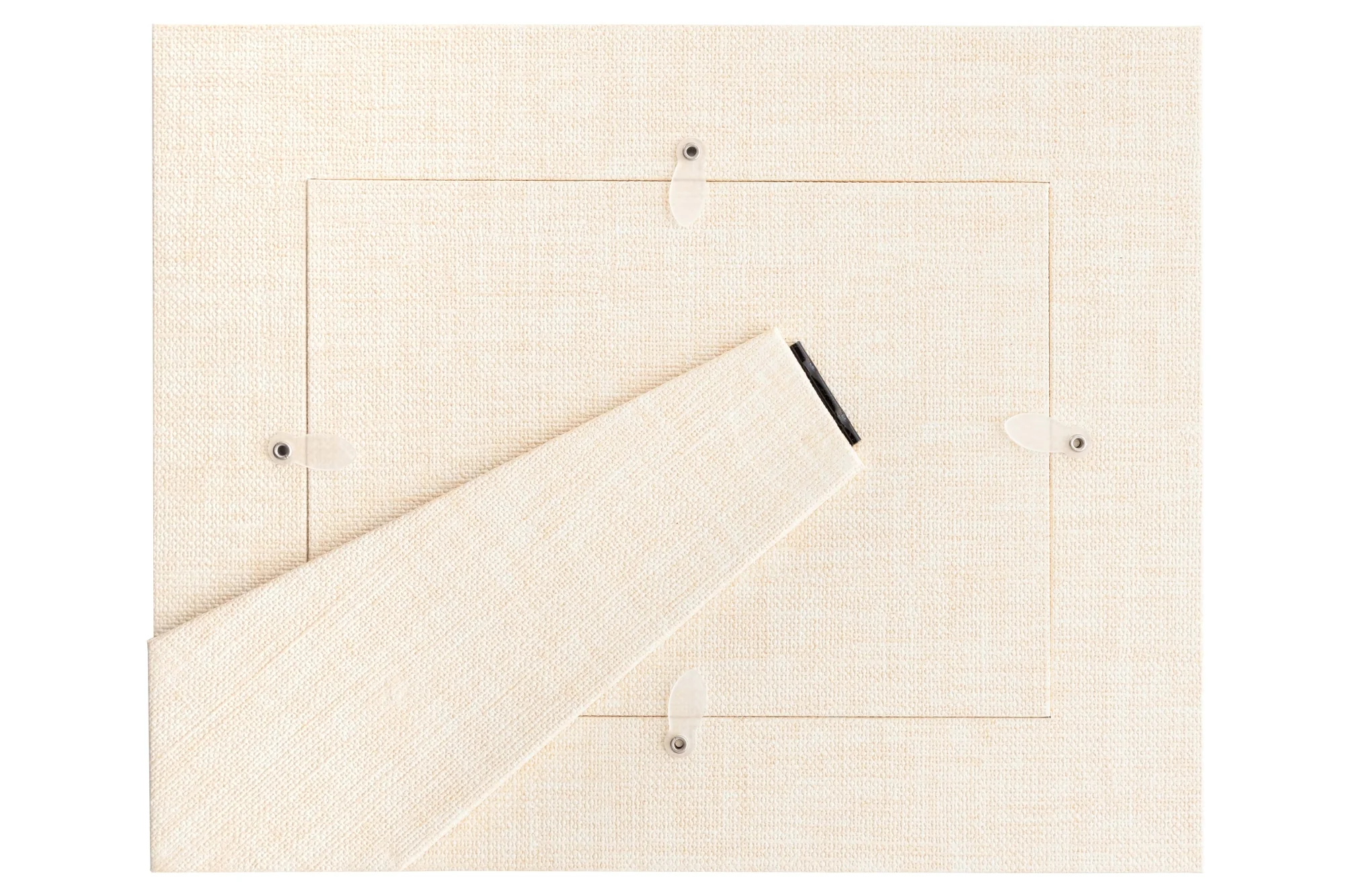 The Alpine Skiers Picture Frame - Image 4