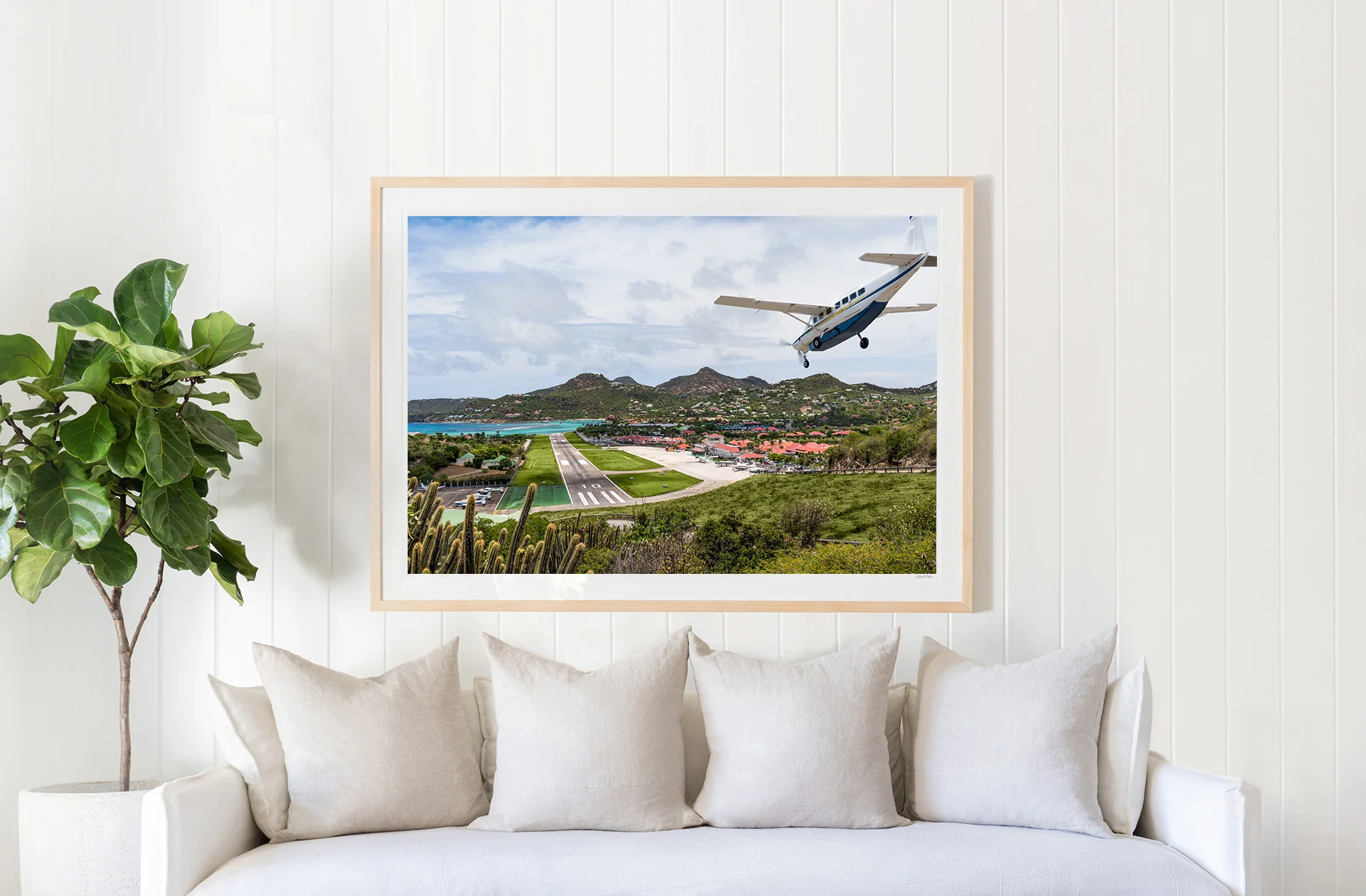 The Arrival, St. Barths - Image 2