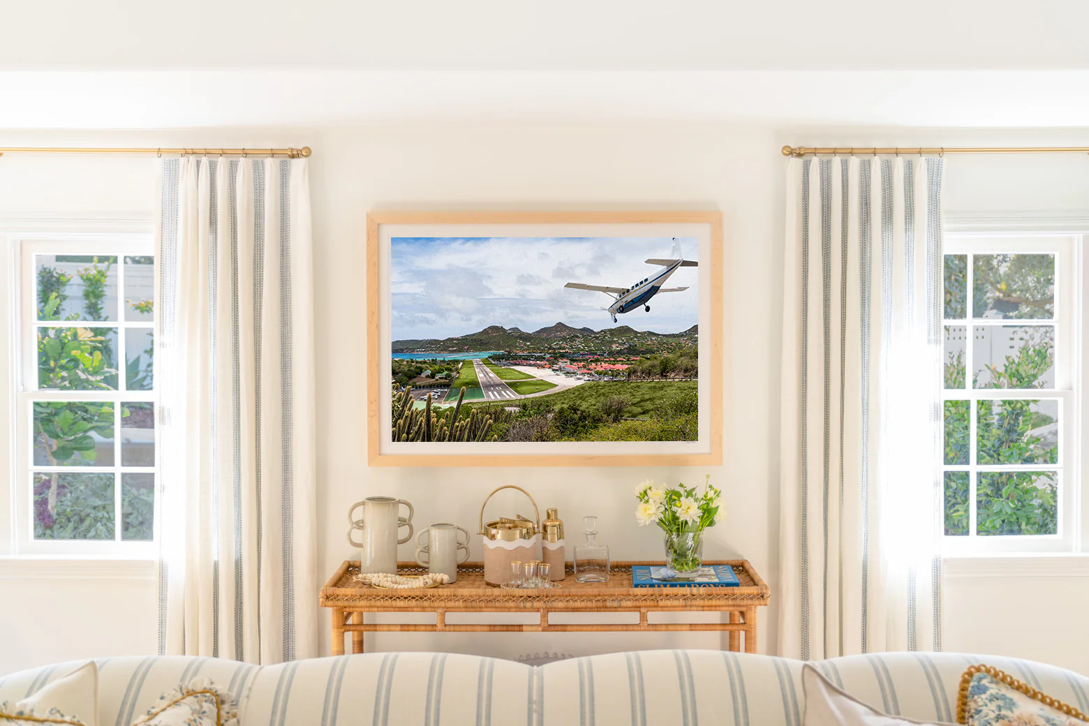 The Arrival, St. Barths - Image 4